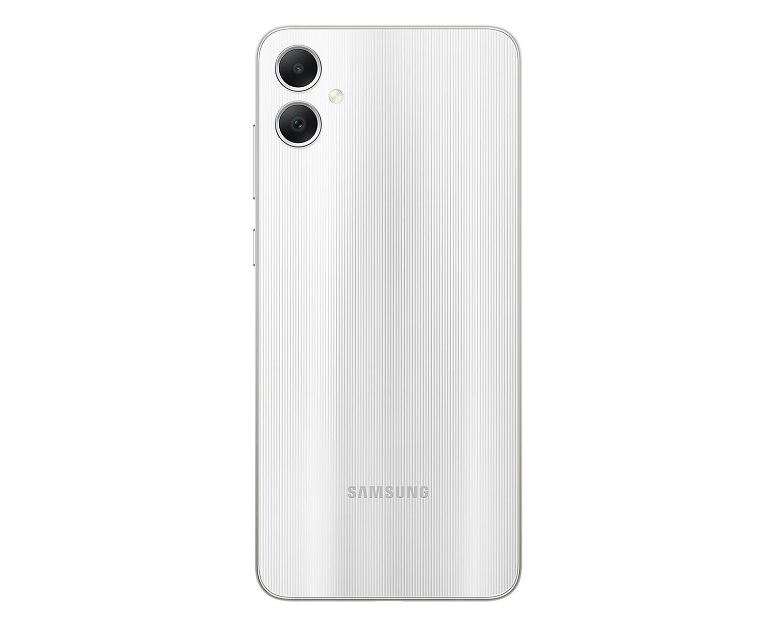 Foto 2 | Foto 2 | Celular Samsung Liberado A05 64 GB Plata