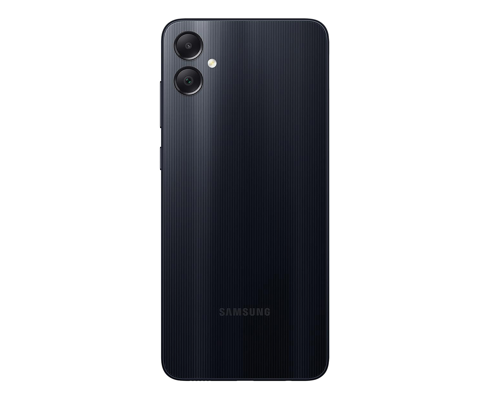 Foto 2 | Foto 2 | Celular Samsung Liberado A05 64 GB Negro