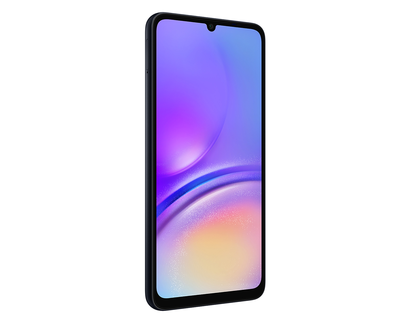 Foto 4 | Foto 4 | Celular Samsung Liberado A05 64 GB Negro