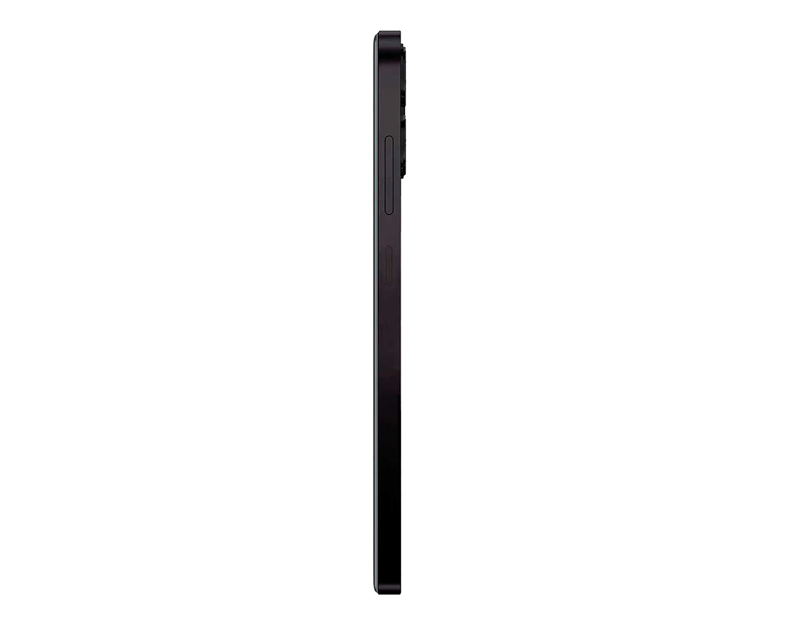 Foto 5 | Foto 5 | Telcel ZTE Axon 50 Lite 256 GB Negro