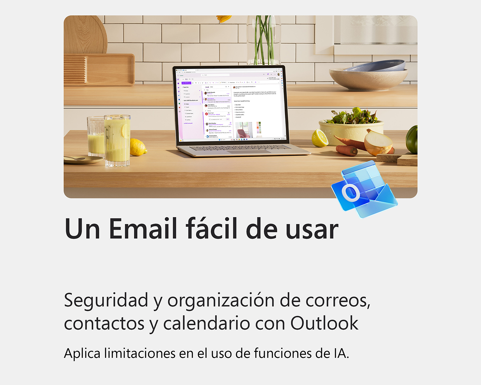Foto 11 pulgar | Foto 10 | Microsoft Office 365 Personal Licencia Completa para 1 Usuario