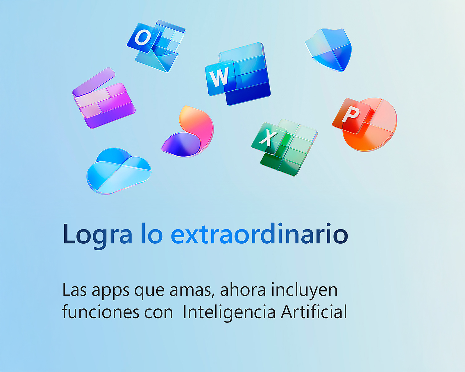 Foto 4 | Foto 4 | Microsoft Office 365 Personal Licencia Completa para 1 Usuario