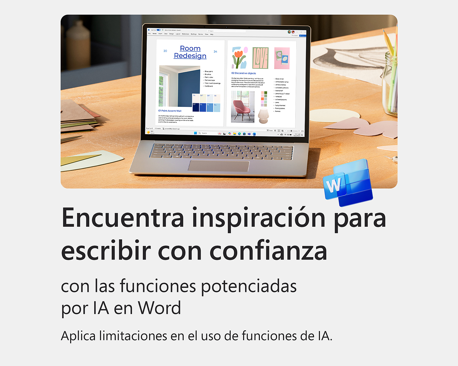 Foto 7 | Foto 7 | Microsoft Office 365 Personal Licencia Completa para 1 Usuario