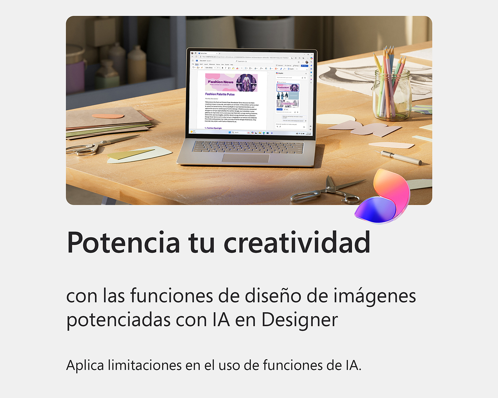 Foto 10 pulgar | Foto 9 | Microsoft Office 365 Personal Licencia Completa para 1 Usuario