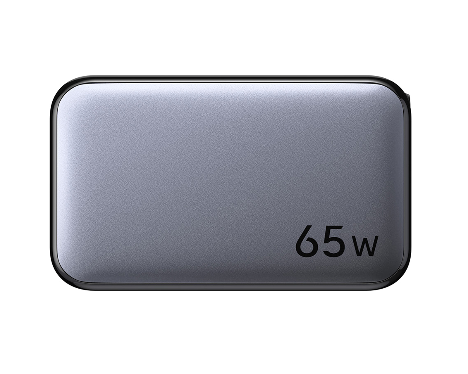 Foto 4 pulgar | Foto 3 | Adaptador de Corriente con Entradas USB-C y USB-A Ugreen 65 W