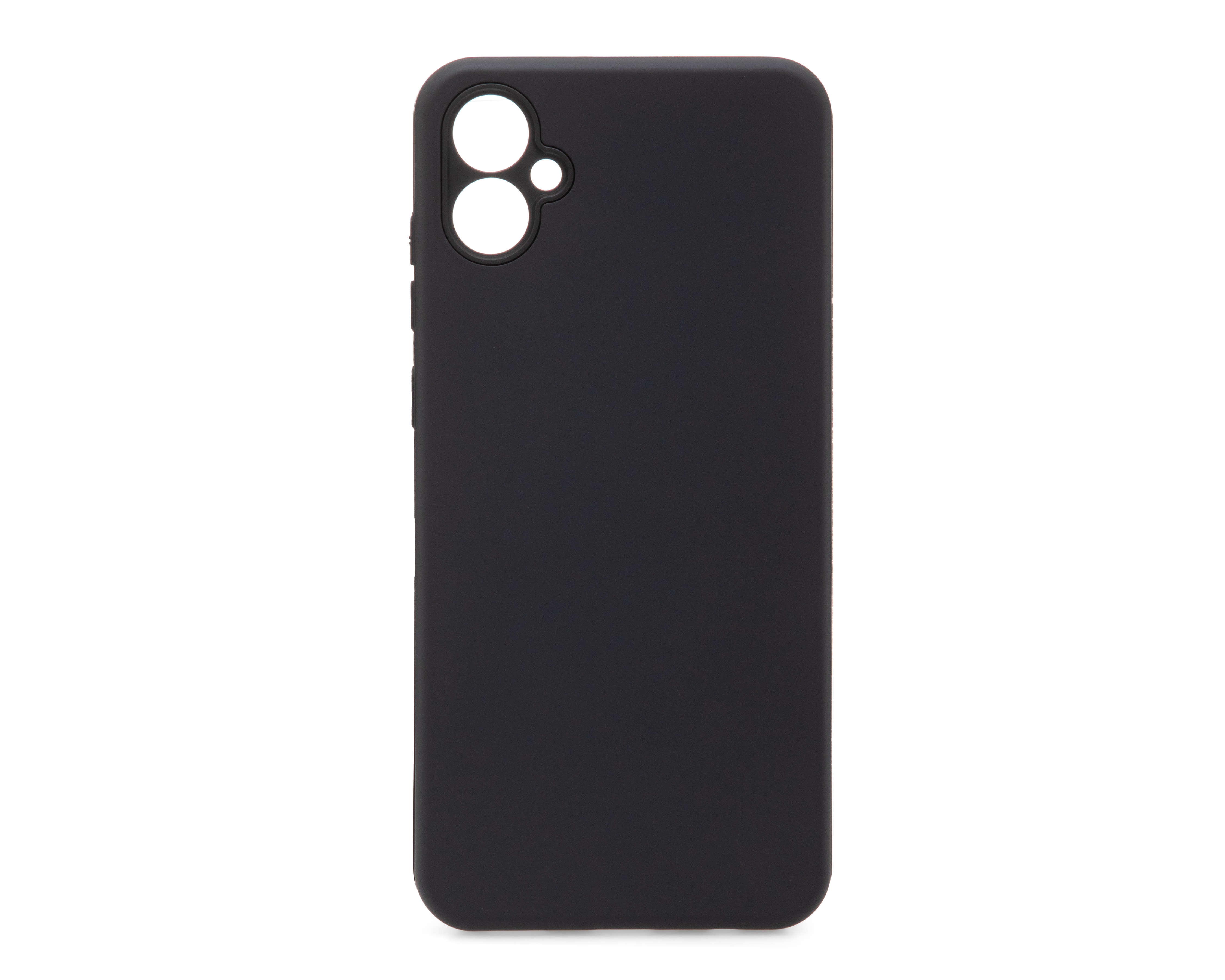 Funda Blob para Samsung Galaxy A05