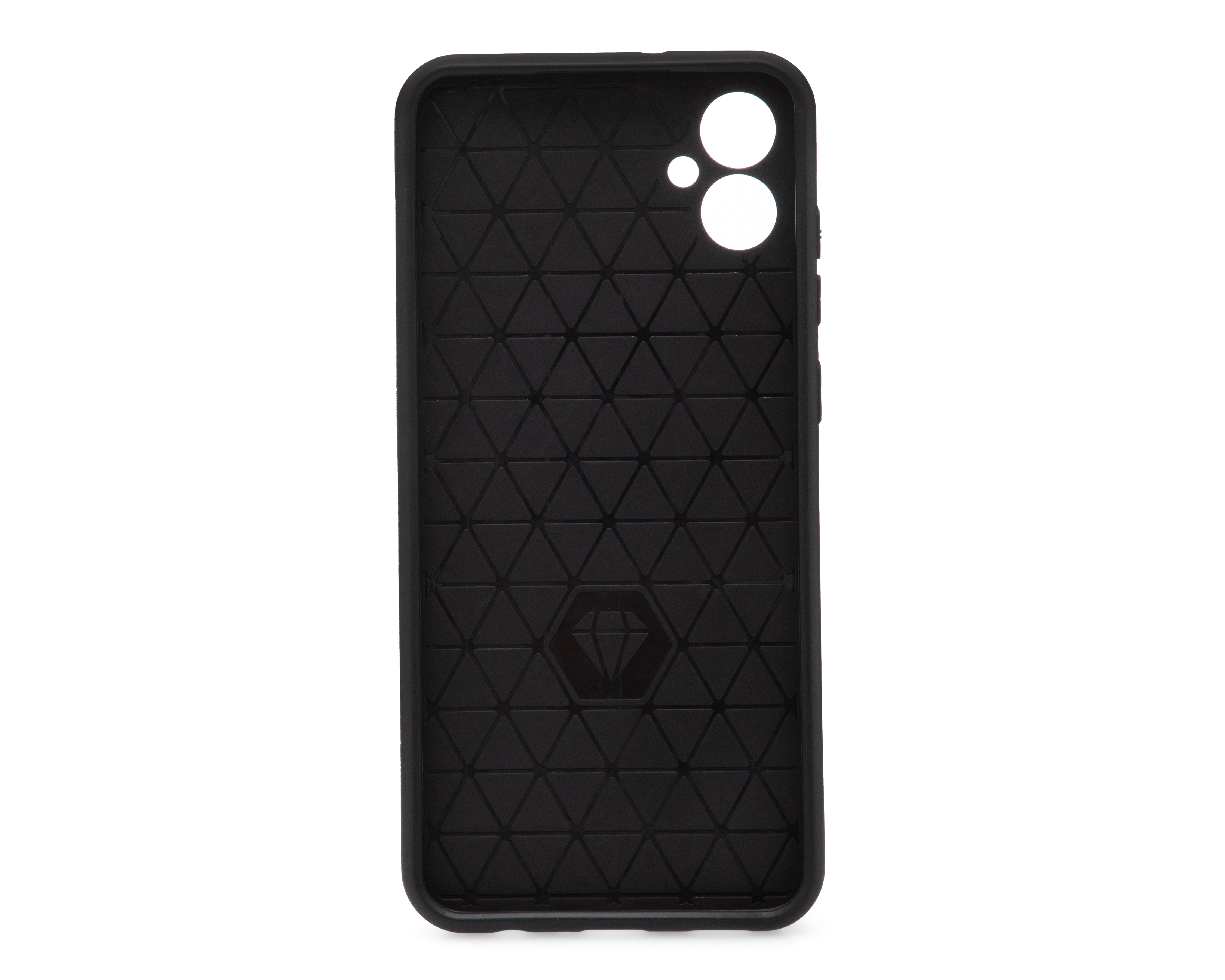 Foto 3 pulgar | Foto 2 | Funda Blob para Samsung Galaxy A05