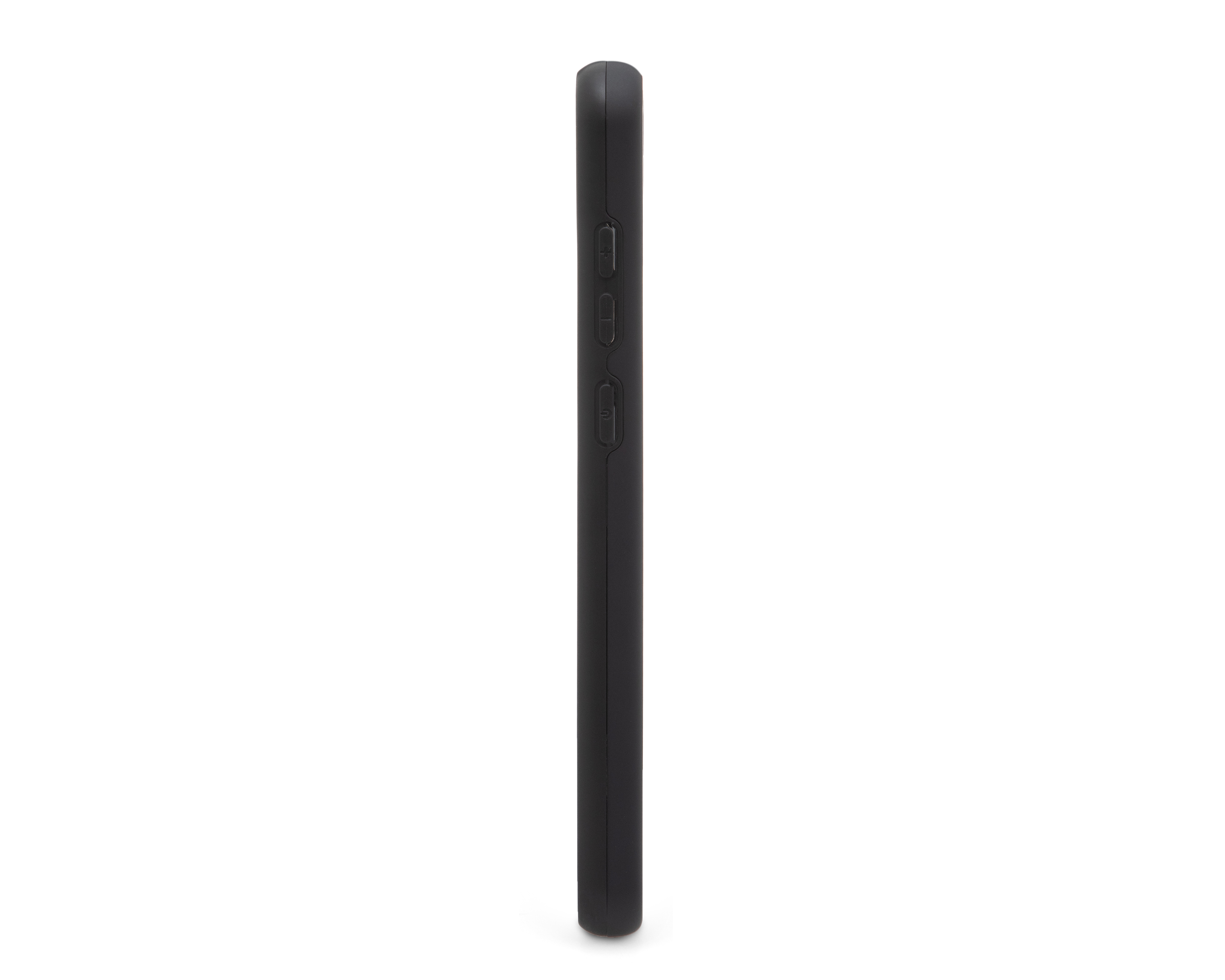 Foto 4 pulgar | Foto 3 | Funda Blob para Samsung Galaxy A05