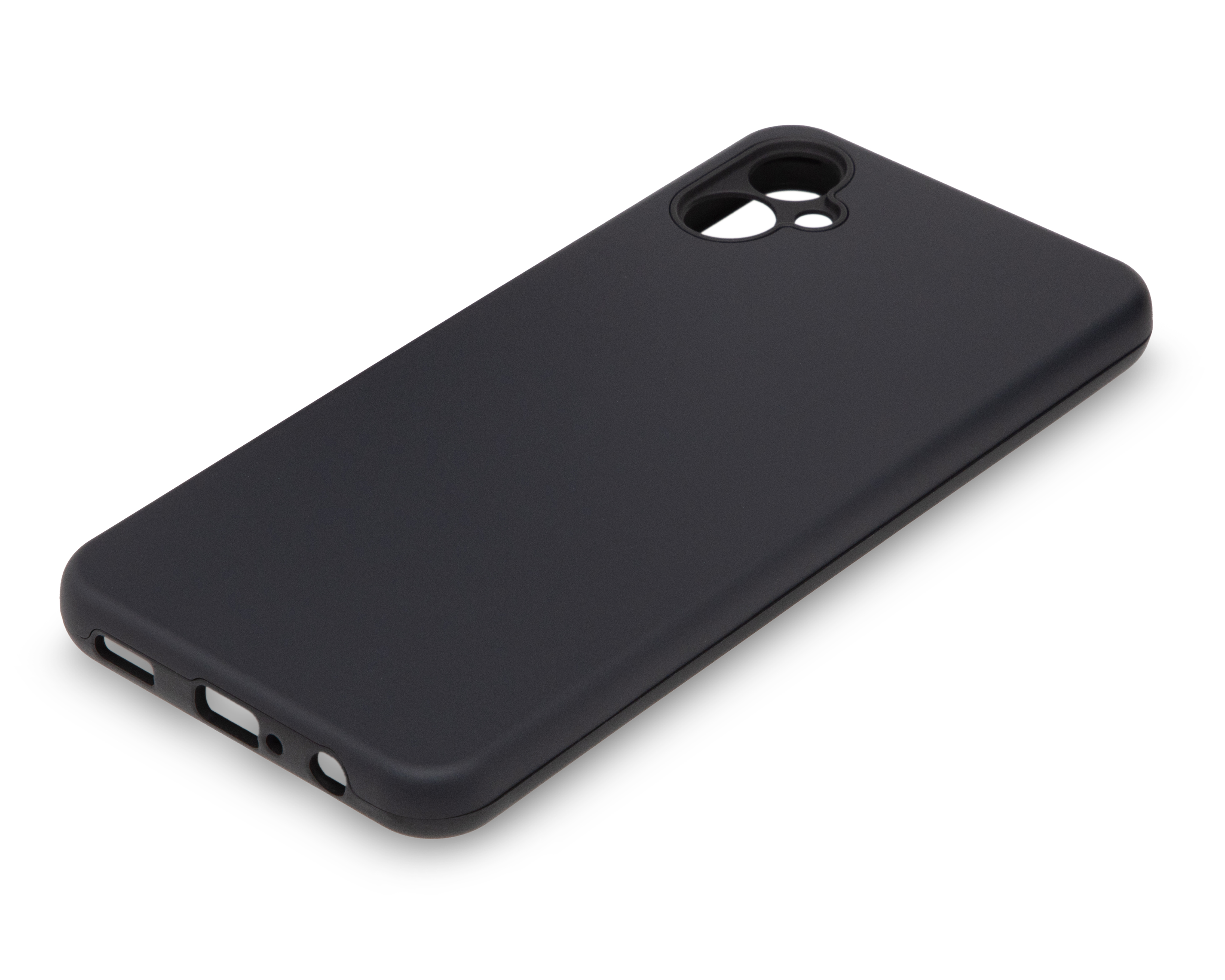 Foto 5 pulgar | Foto 4 | Funda Blob para Samsung Galaxy A05