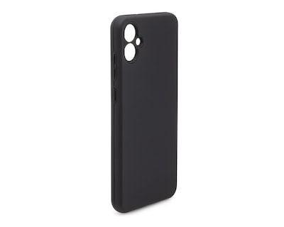Foto 5 | Foto 5 | Funda Blob para Samsung Galaxy A05