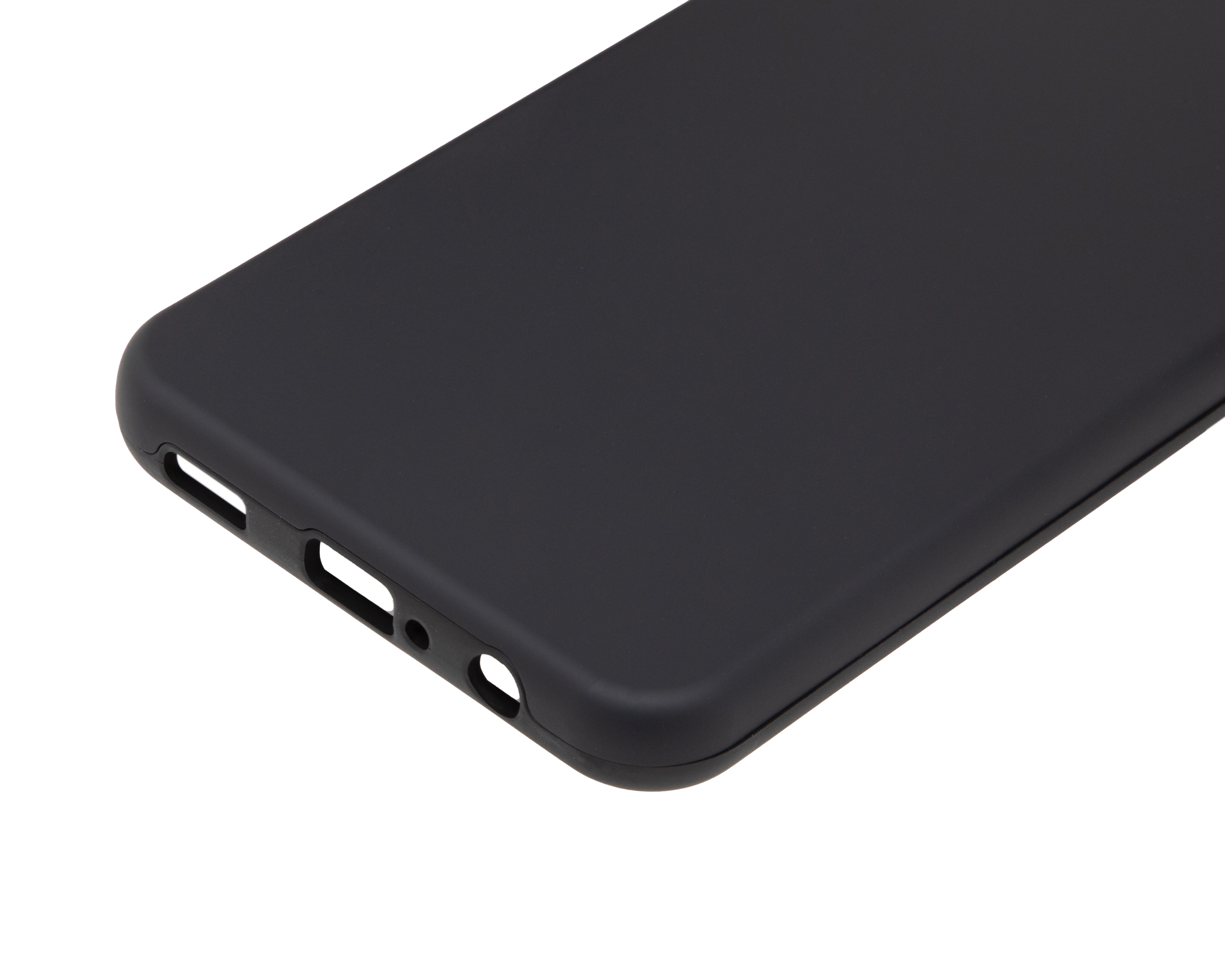 Foto 6 | Foto 6 | Funda Blob para Samsung Galaxy A05