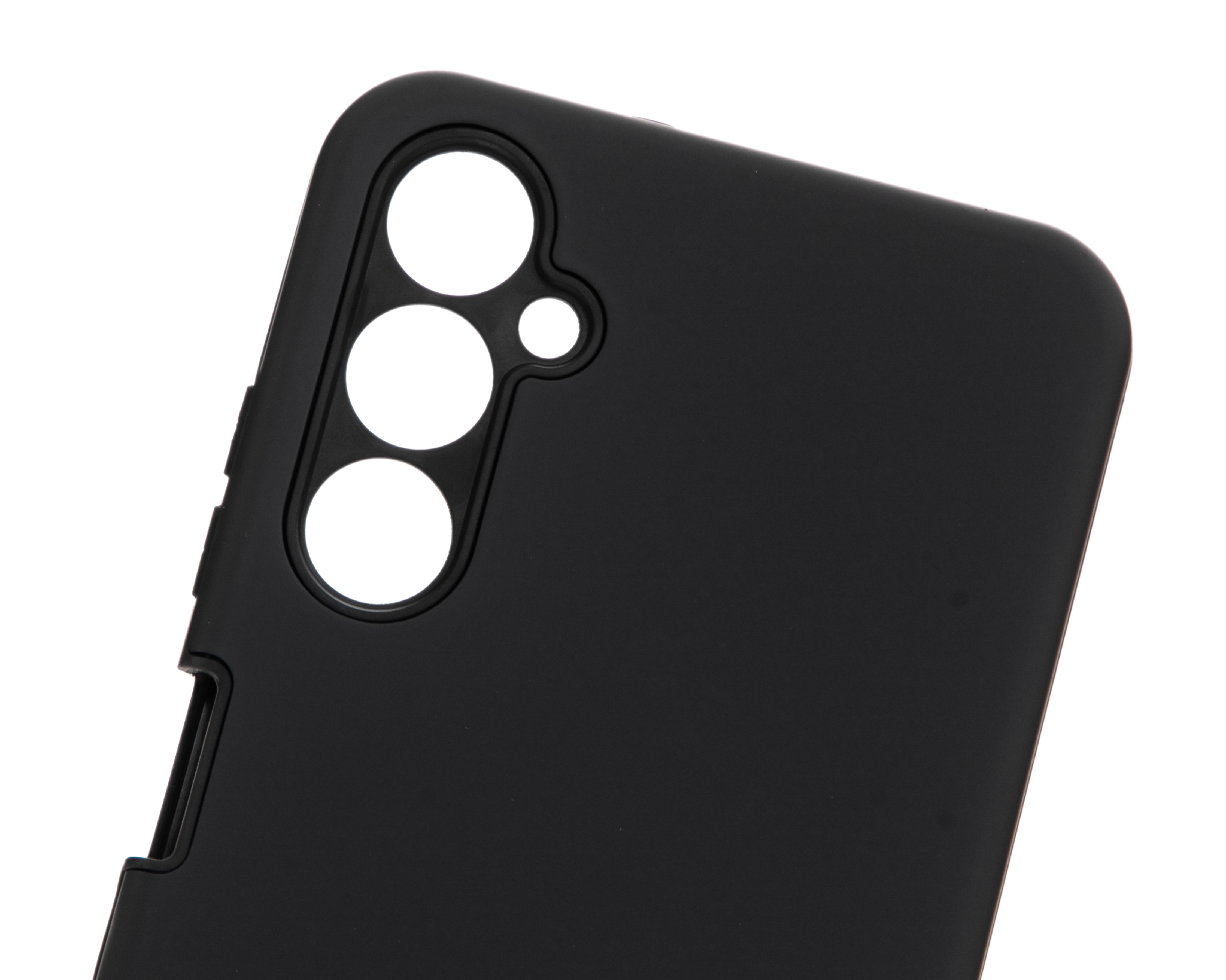 Foto 7 pulgar | Foto 6 | Funda Blob para Samsung Galaxy A05S