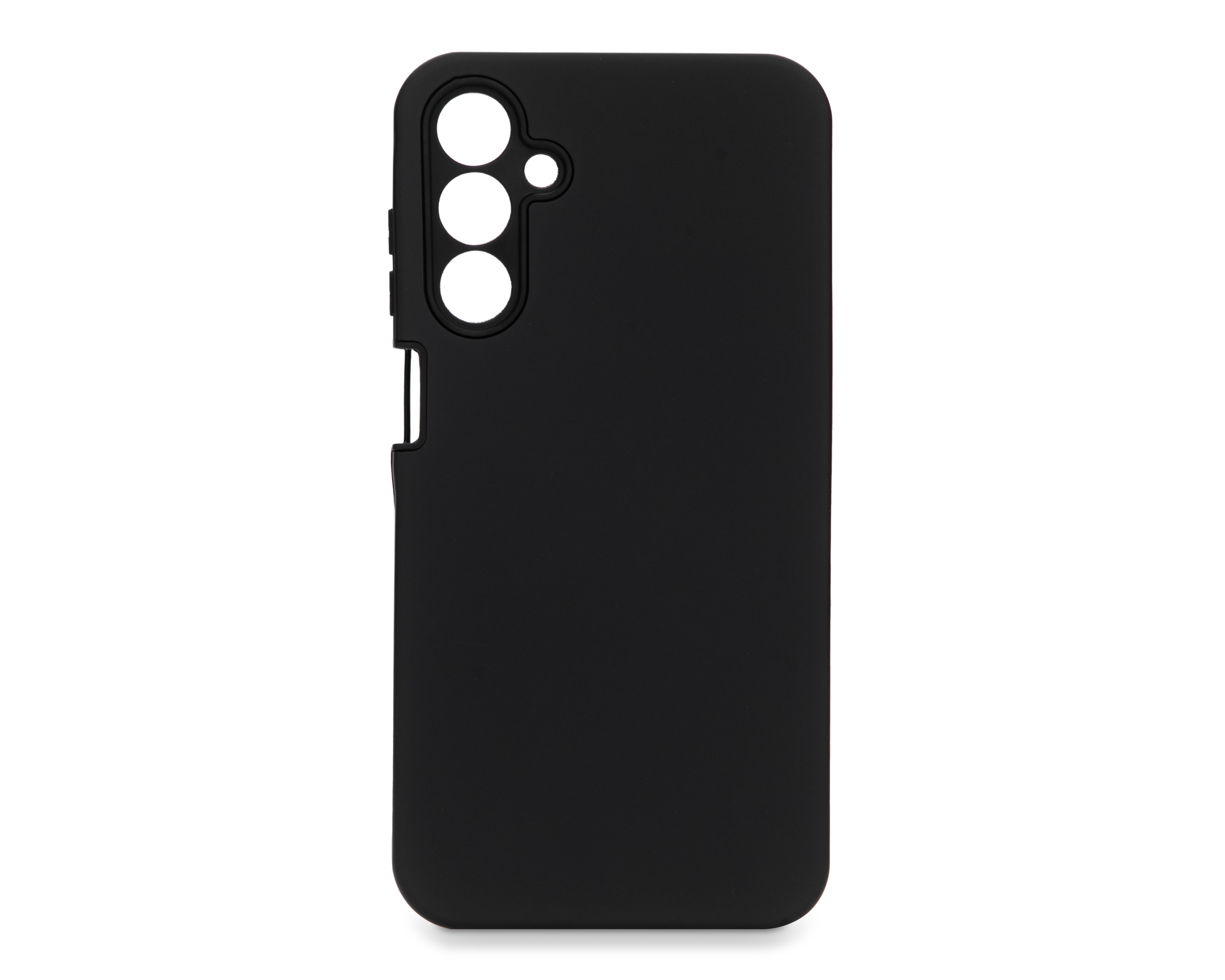 Foto 2 pulgar | Foto 1 | Funda Blob para Samsung Galaxy A15