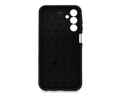 Foto 2 | Foto 2 | Funda Blob para Samsung Galaxy A15