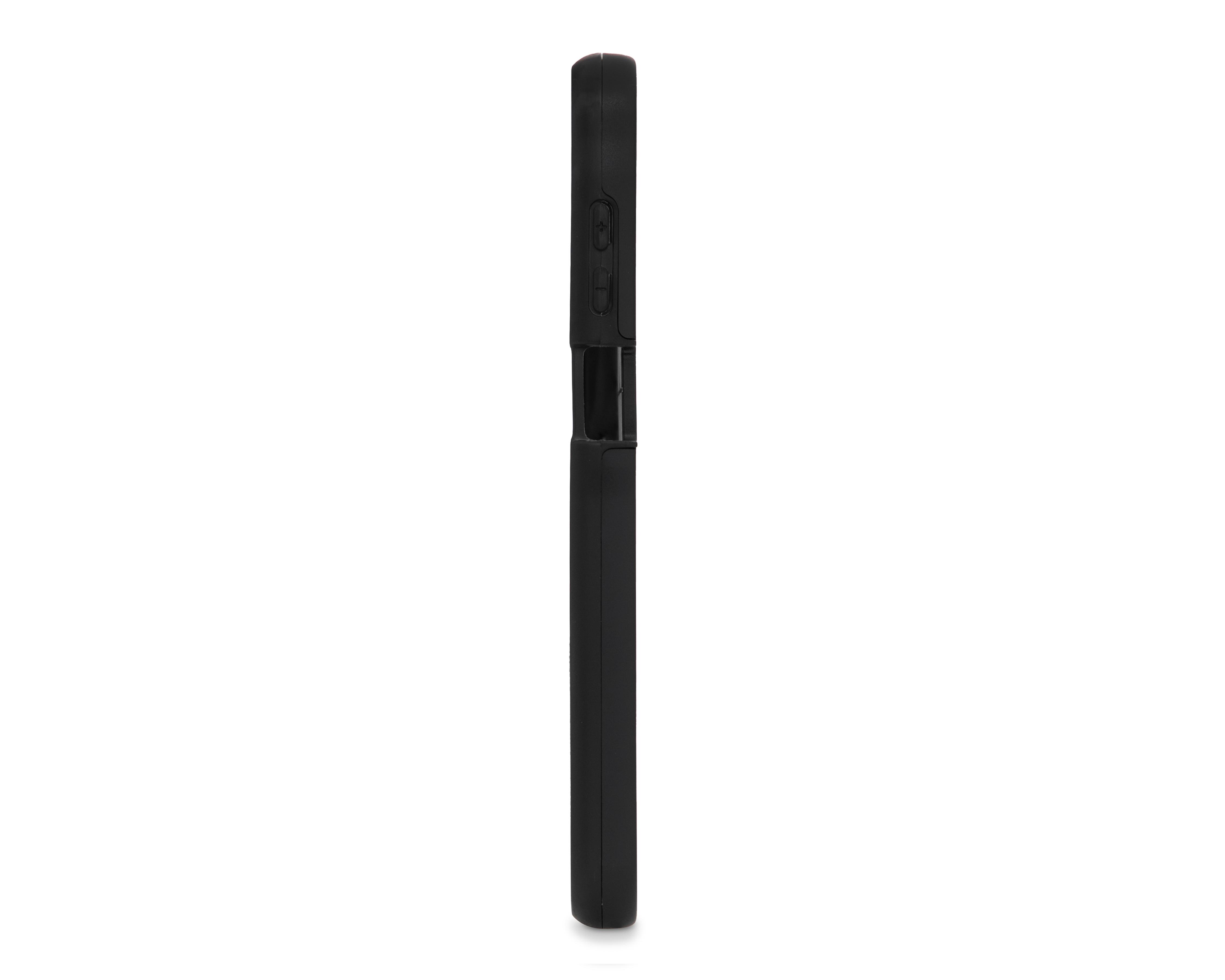 Foto 4 pulgar | Foto 3 | Funda Blob para Samsung Galaxy A15