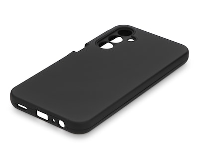 Foto 4 | Foto 4 | Funda Blob para Samsung Galaxy A15
