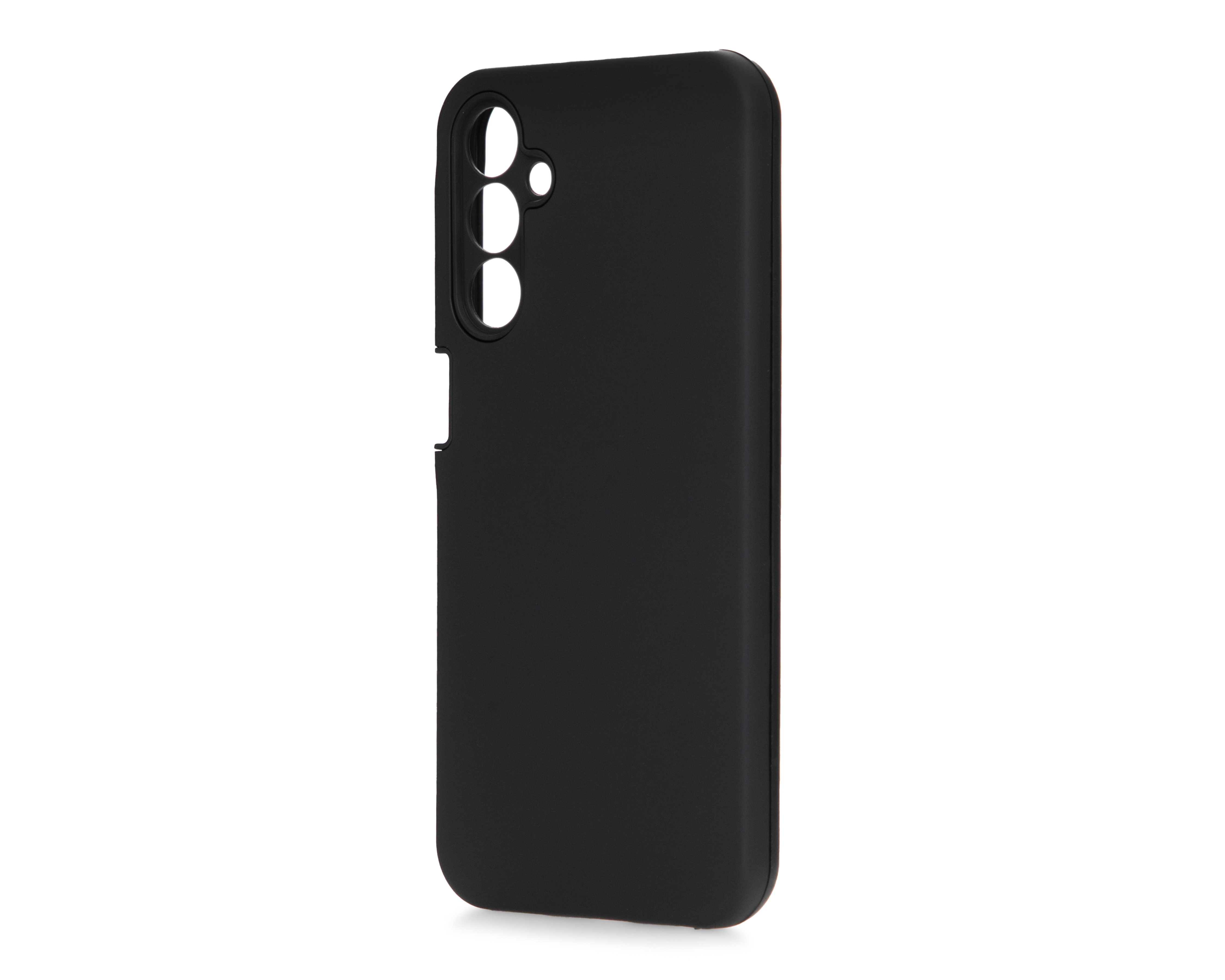 Foto 6 pulgar | Foto 5 | Funda Blob para Samsung Galaxy A15
