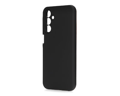 Foto 5 | Foto 5 | Funda Blob para Samsung Galaxy A15