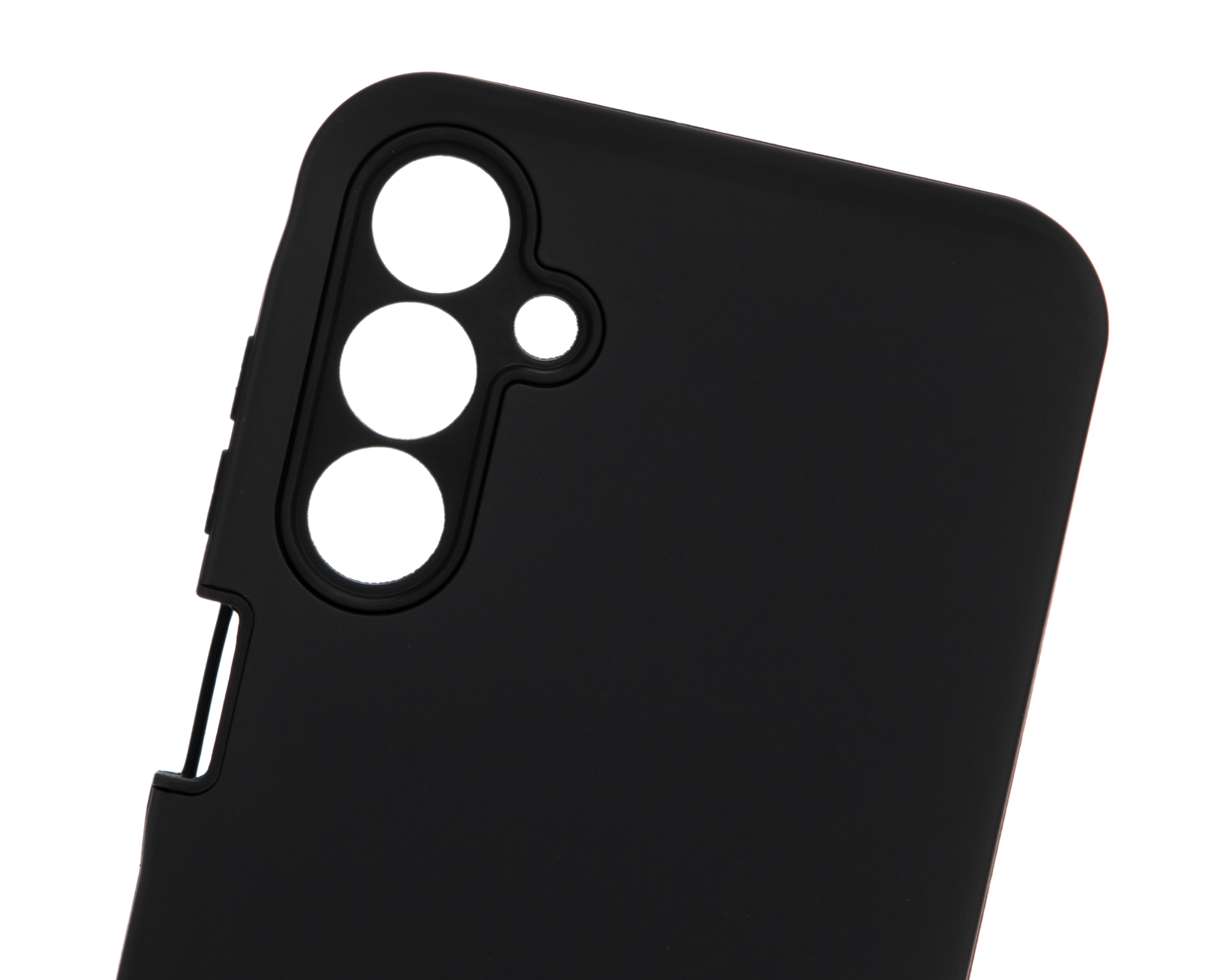 Foto 6 | Foto 6 | Funda Blob para Samsung Galaxy A15