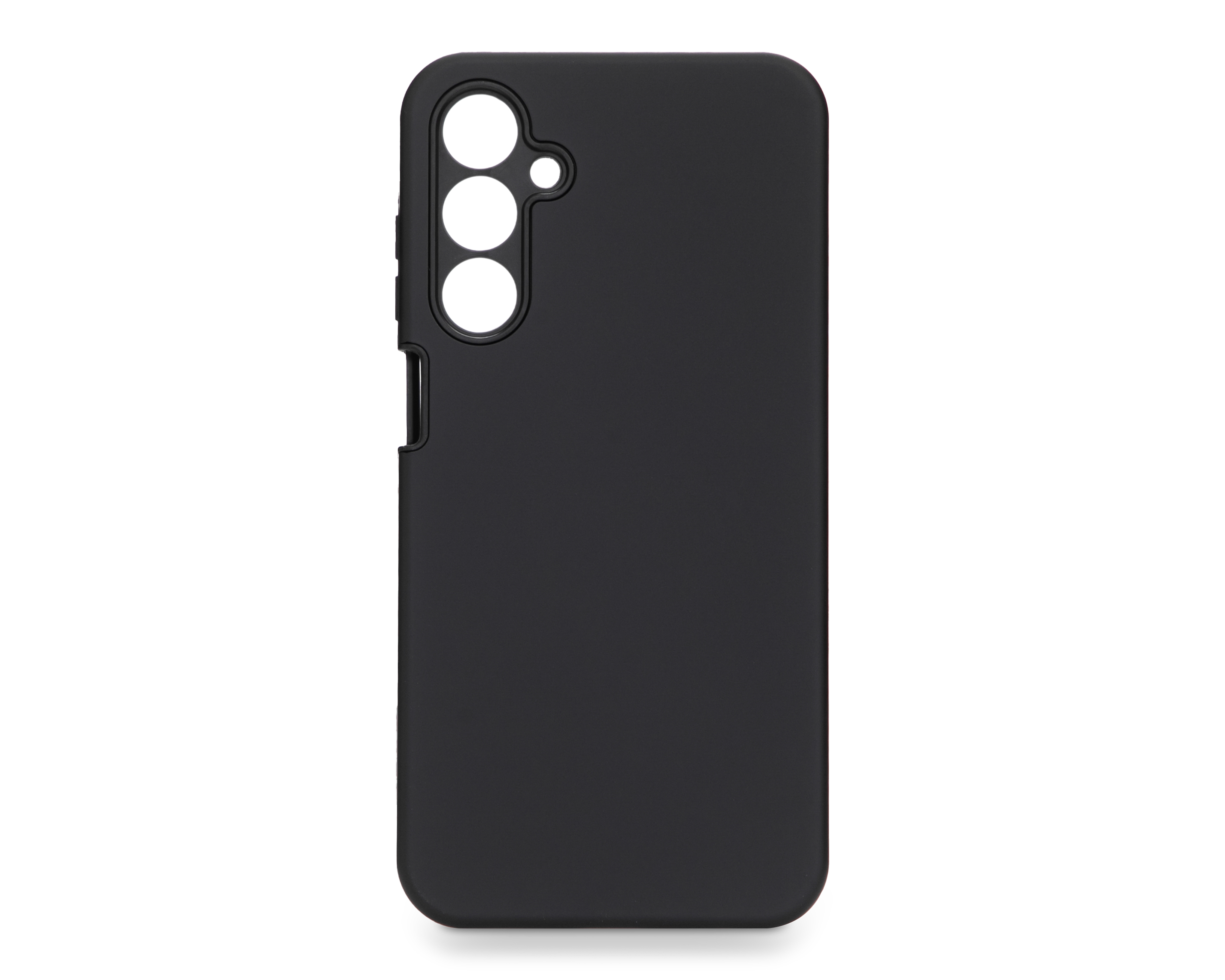 Foto 2 pulgar | Foto 1 | Funda Blob para Samsung Galaxy A25