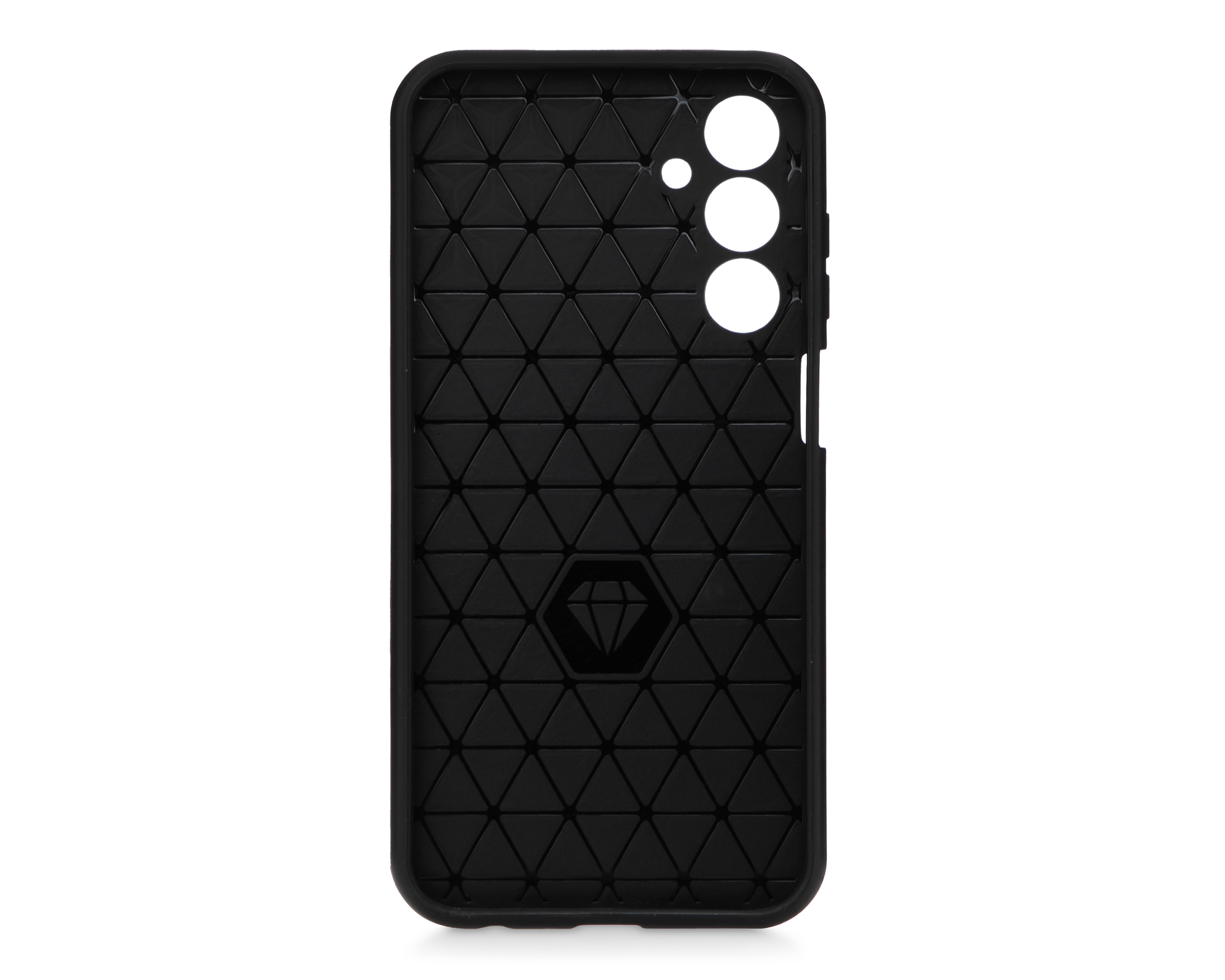 Foto 3 pulgar | Foto 2 | Funda Blob para Samsung Galaxy A25