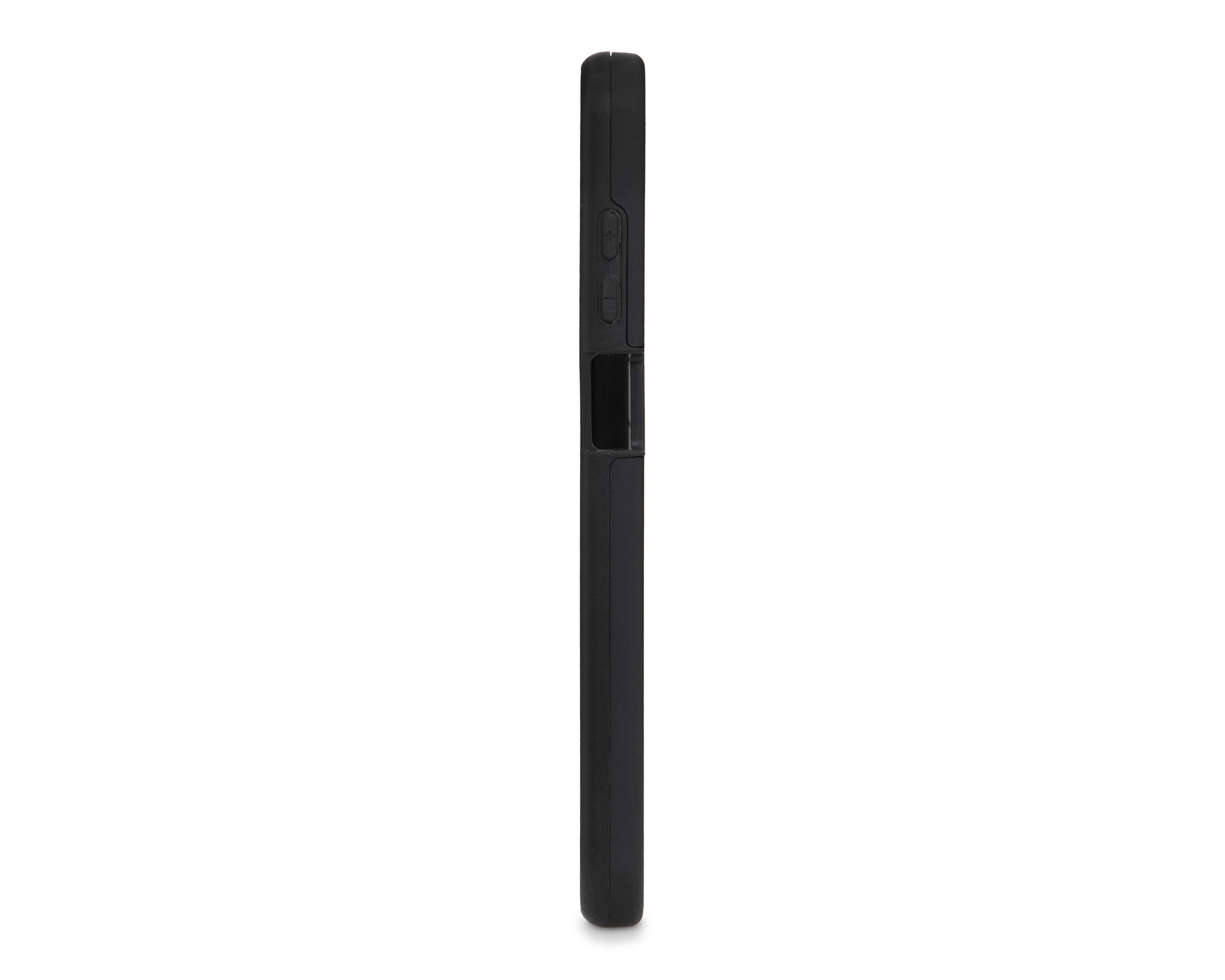 Foto 3 | Foto 3 | Funda Blob para Samsung Galaxy A25