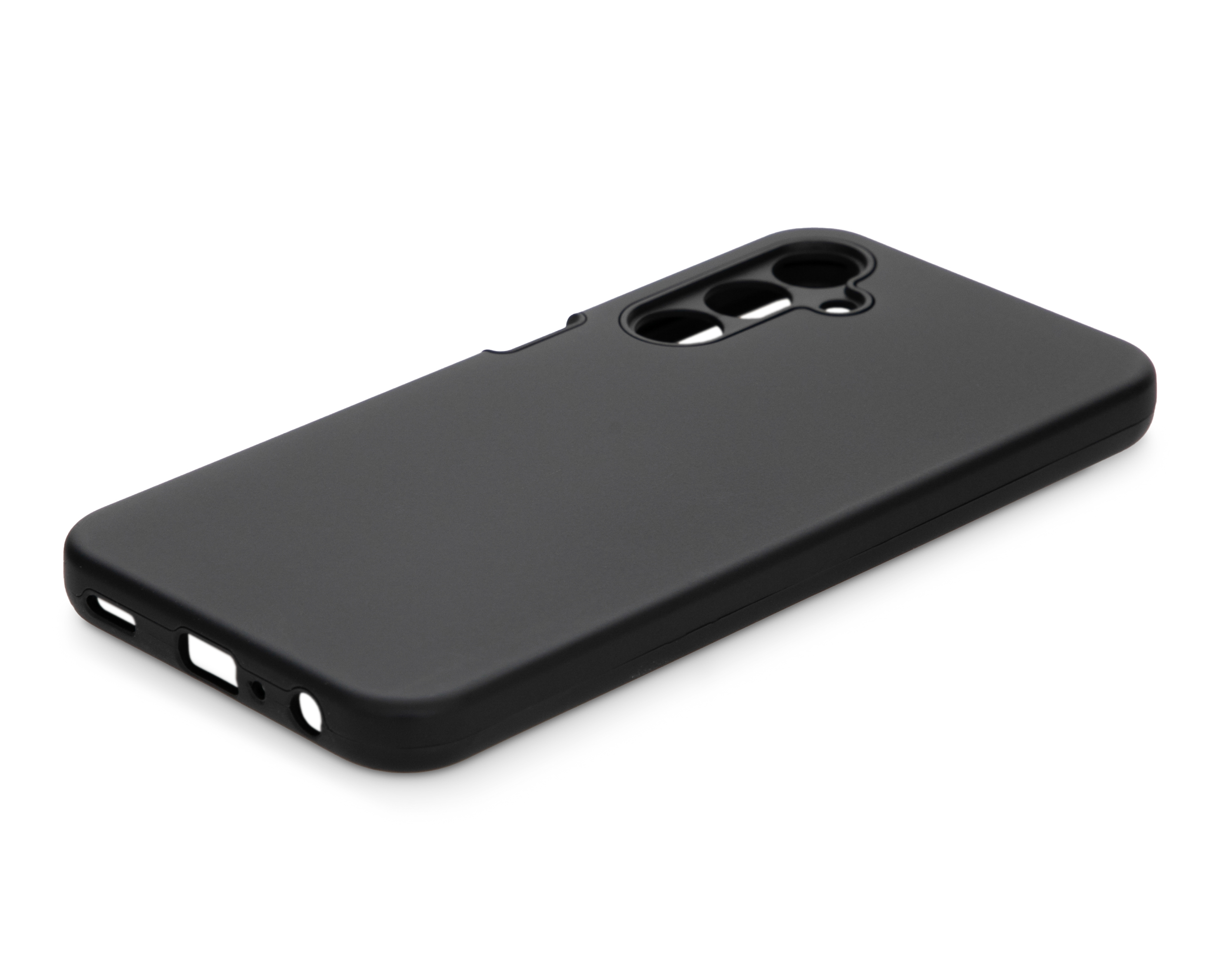 Foto 4 | Foto 4 | Funda Blob para Samsung Galaxy A25