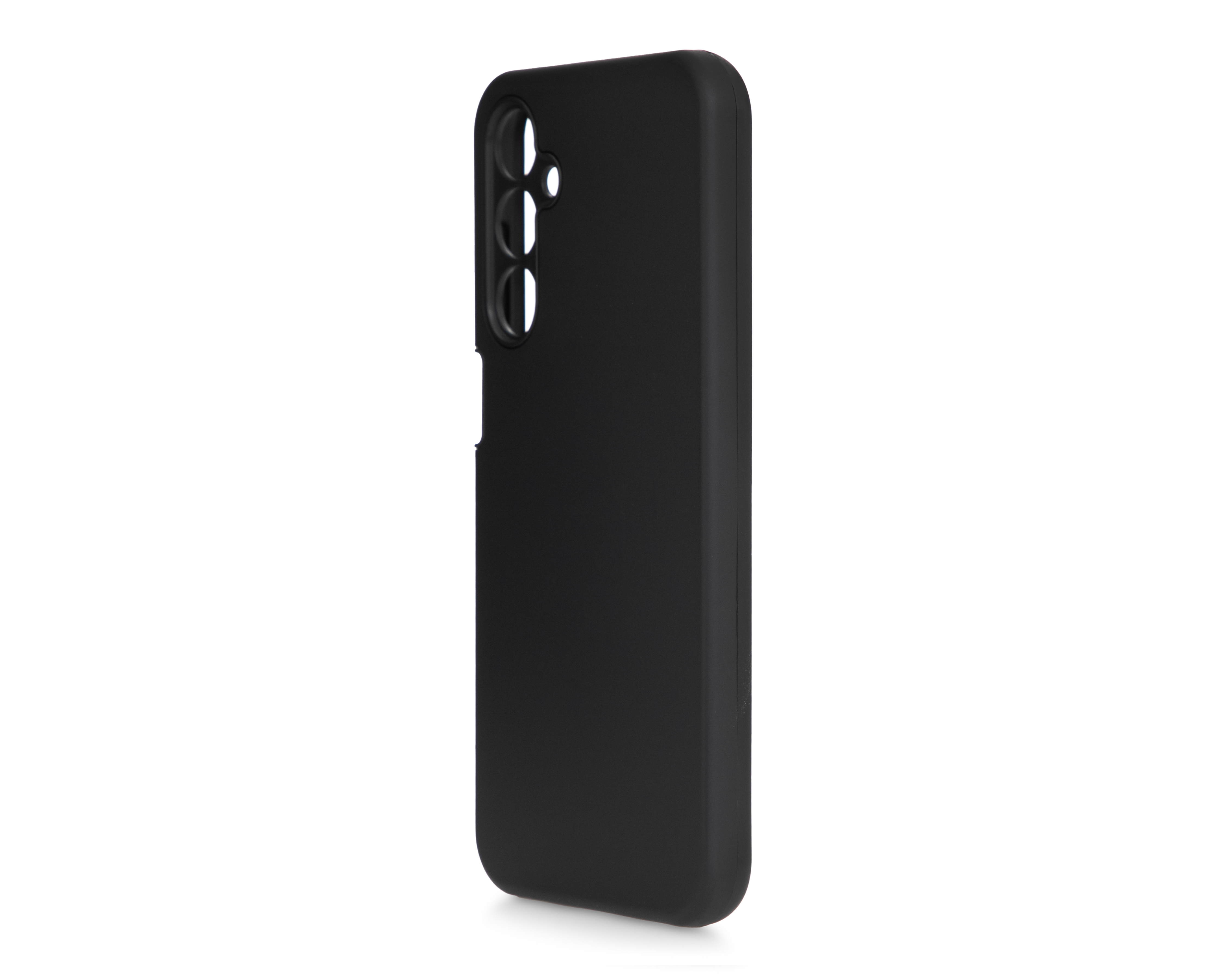 Foto 6 pulgar | Foto 5 | Funda Blob para Samsung Galaxy A25
