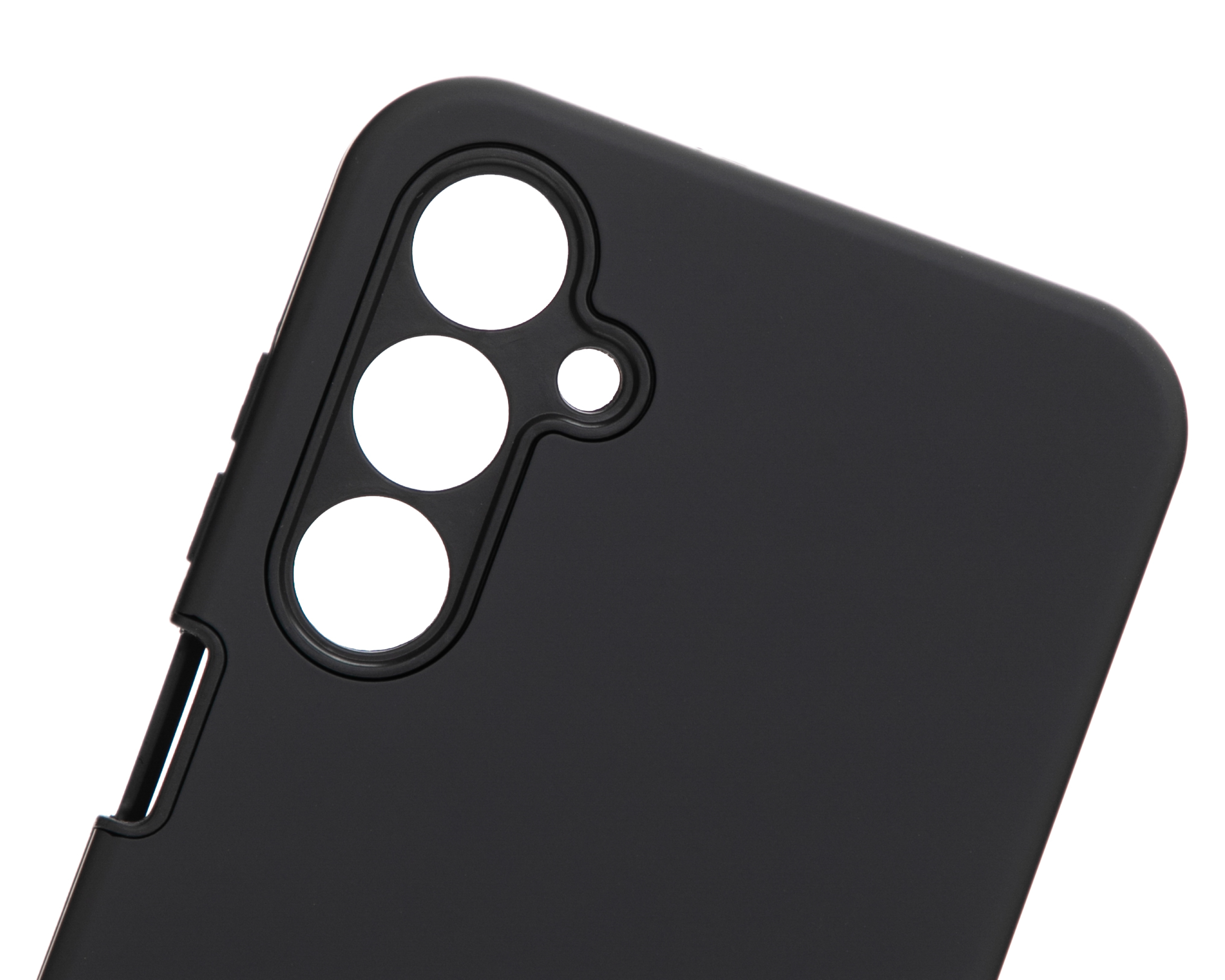 Foto 6 | Foto 6 | Funda Blob para Samsung Galaxy A25