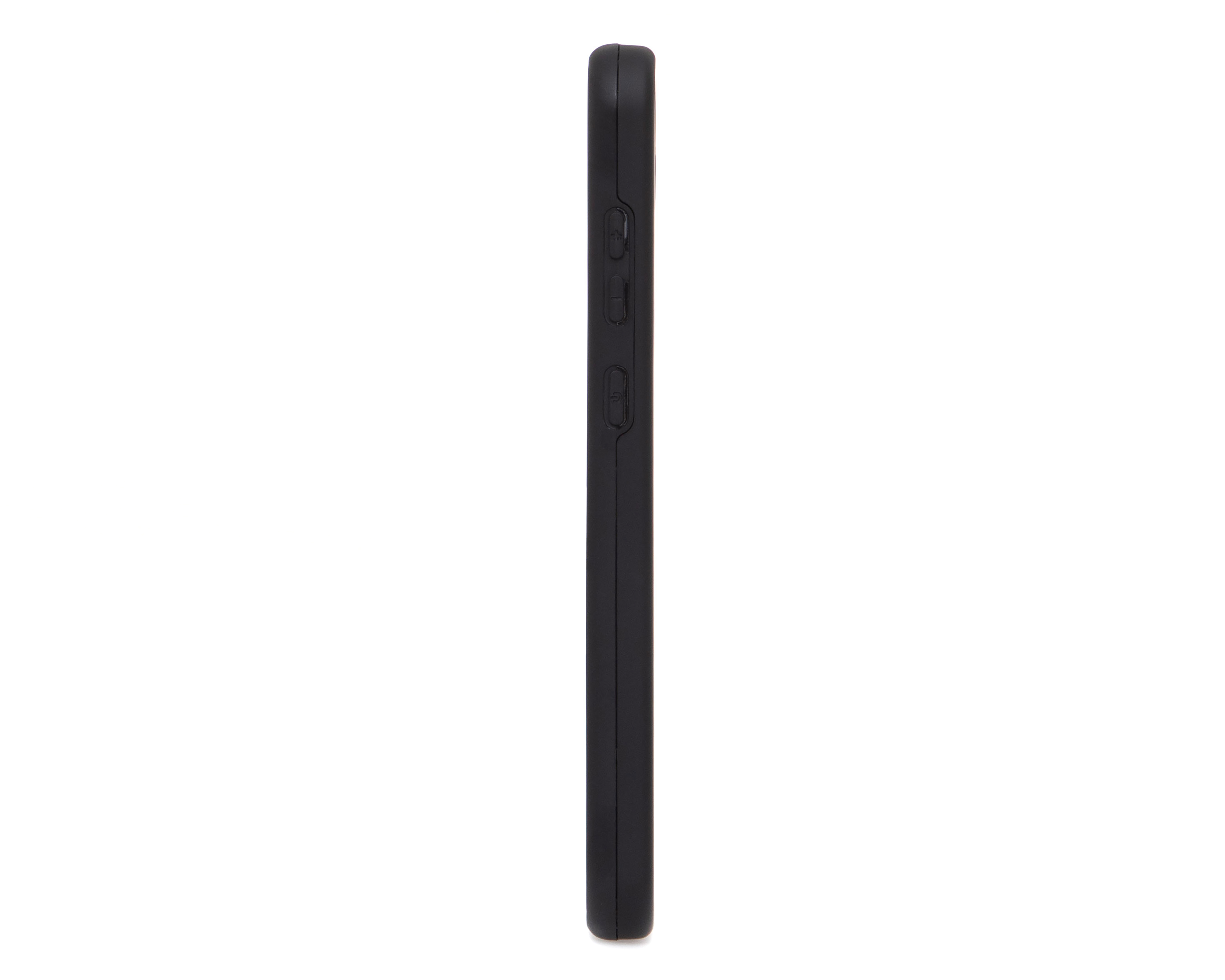 Foto 4 pulgar | Foto 3 | Funda Negra Blob para Samsung Galaxy A13