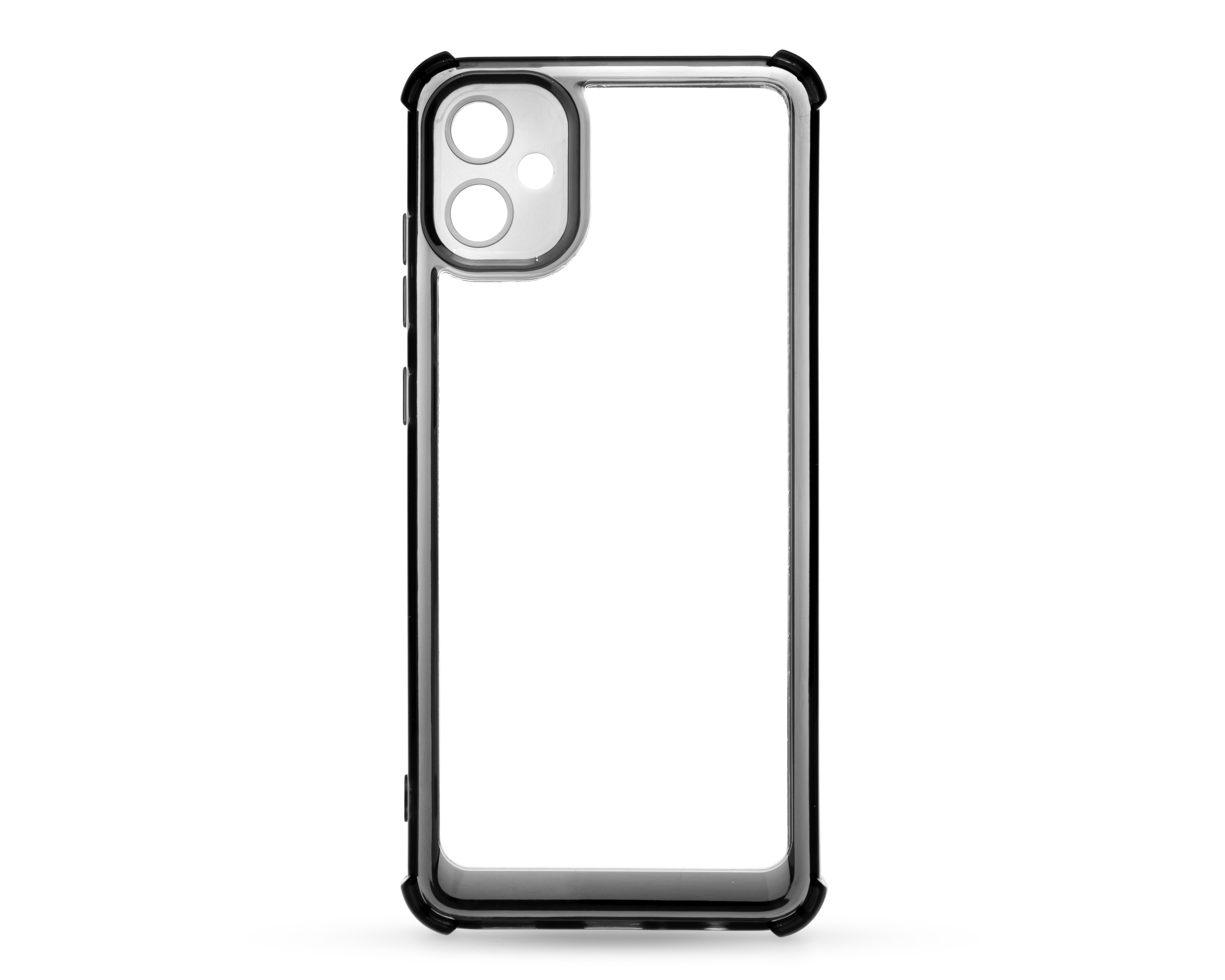 Funda Blob para Samsung A05