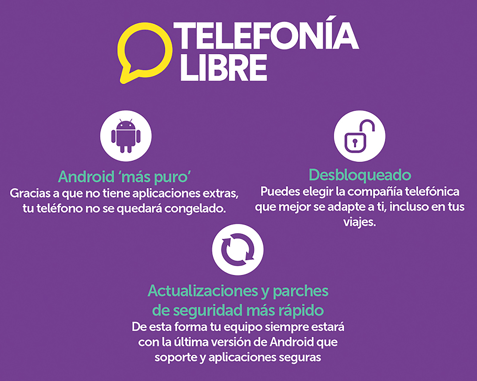 Foto 11 pulgar | Foto 10 | Celular Oppo Desbloqueado Find N3 256 GB Perla