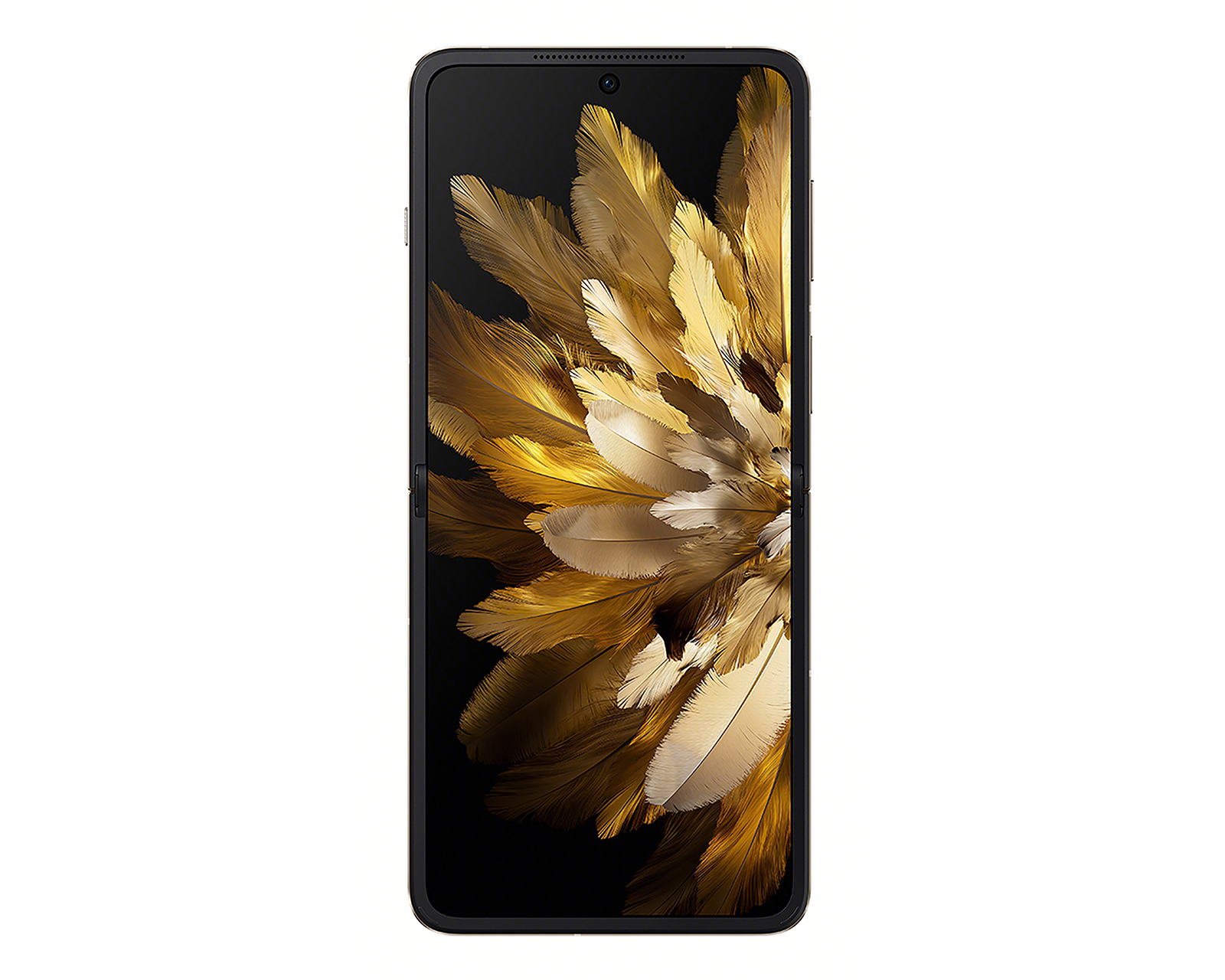 Foto 4 | Foto 4 | Celular Oppo Desbloqueado Find N3 256 GB Perla