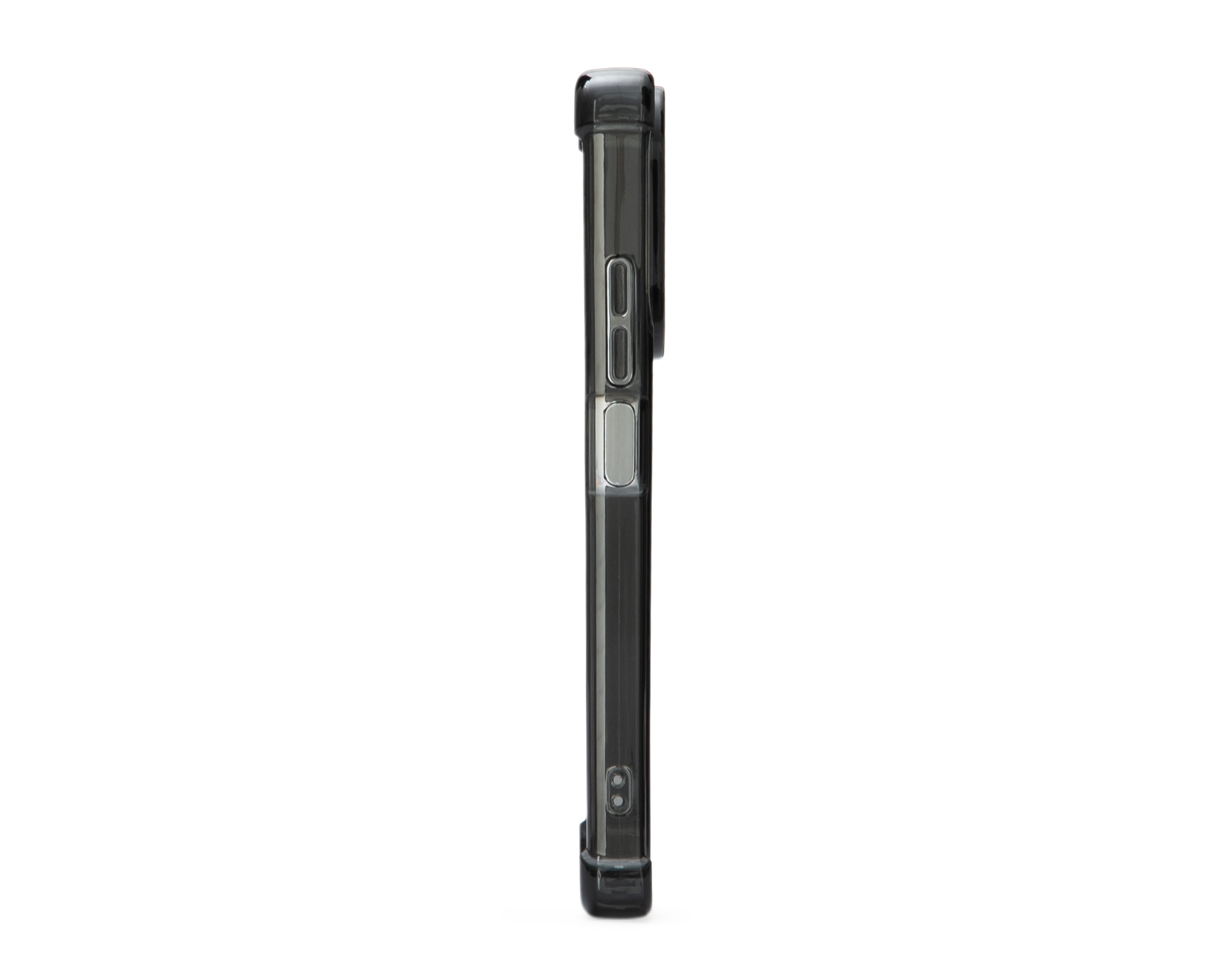 Foto 4 pulgar | Foto 3 | Funda de Policarbonato Blob para Infinix Hot 30ff