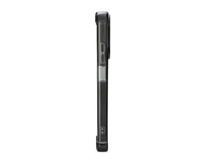 Foto 3 | Foto 3 | Funda de Policarbonato Blob para Infinix Hot 30ff
