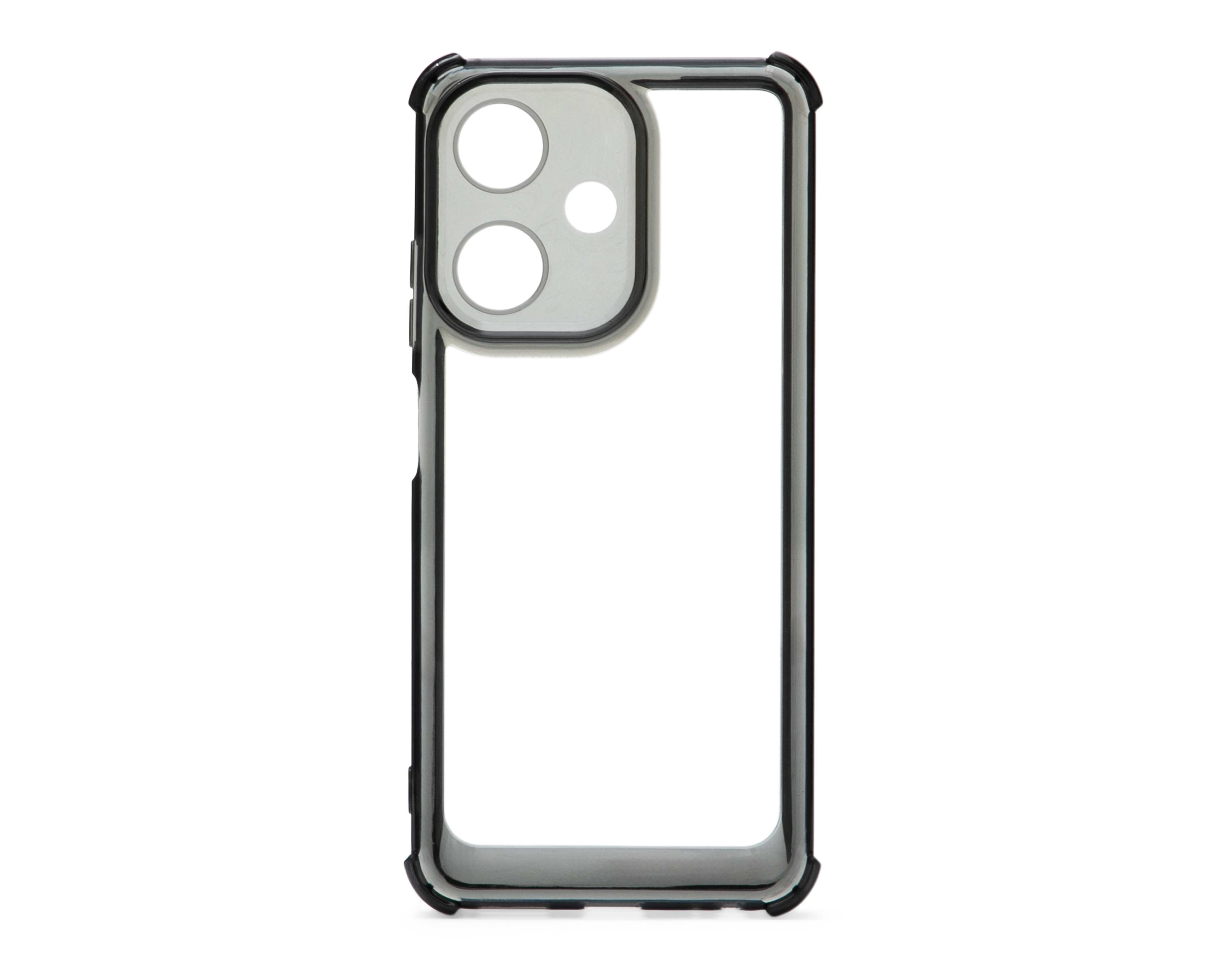 Funda de Policarbonato Blob para Infinix Hot 30i