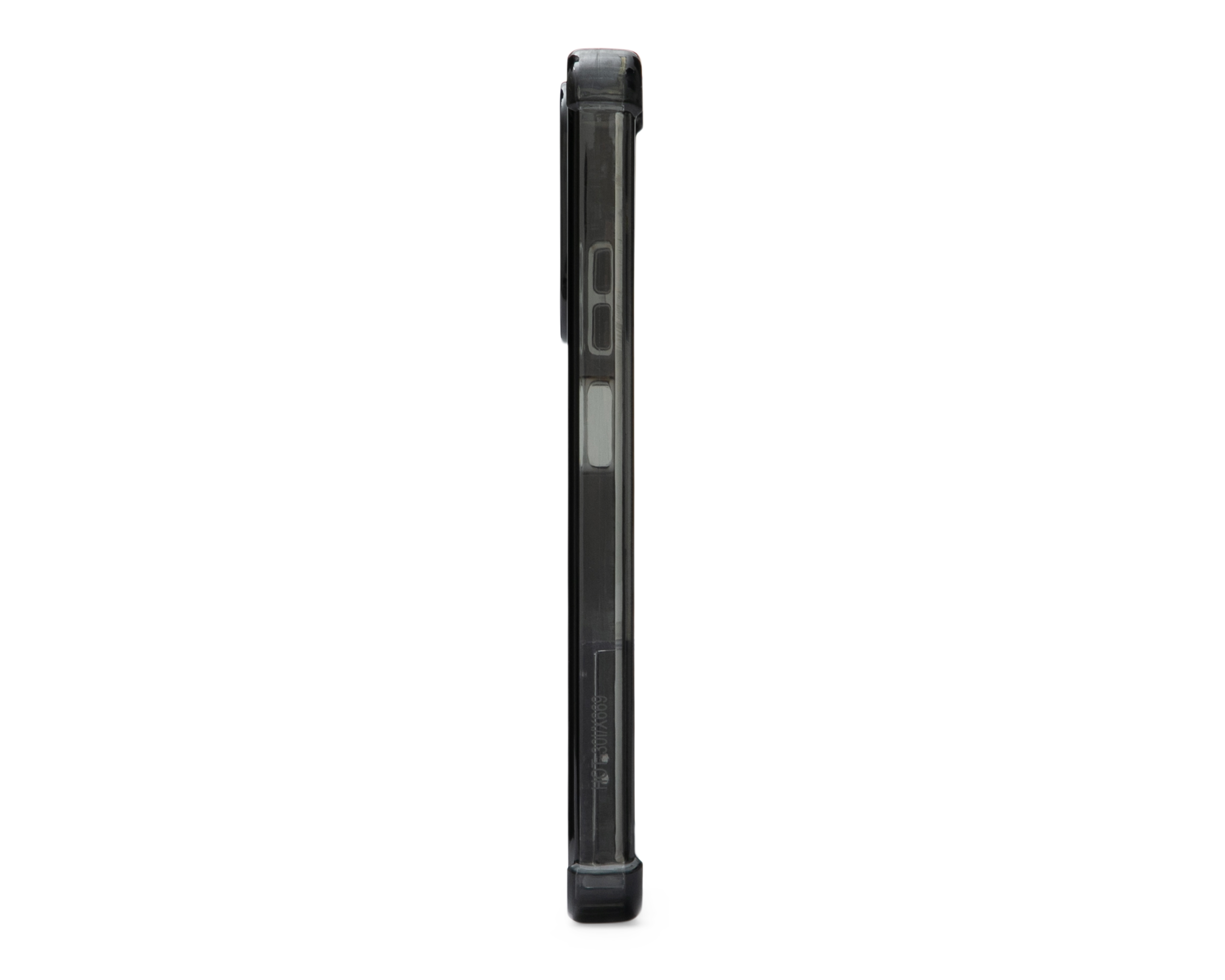 Foto 4 pulgar | Foto 3 | Funda de Policarbonato Blob para Infinix Hot 30i