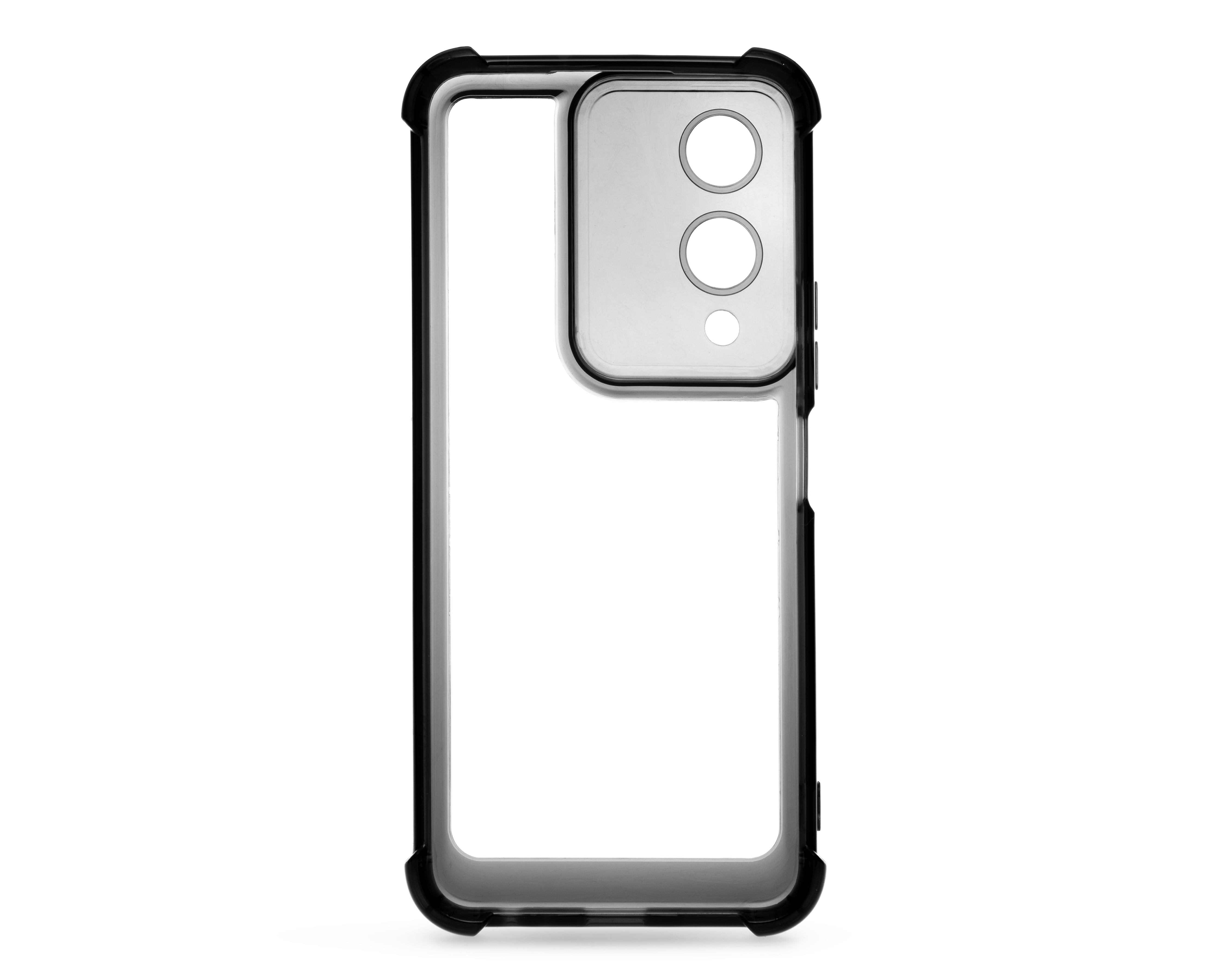 Foto 2 | Foto 2 | Funda Blob para Vivo Y17S
