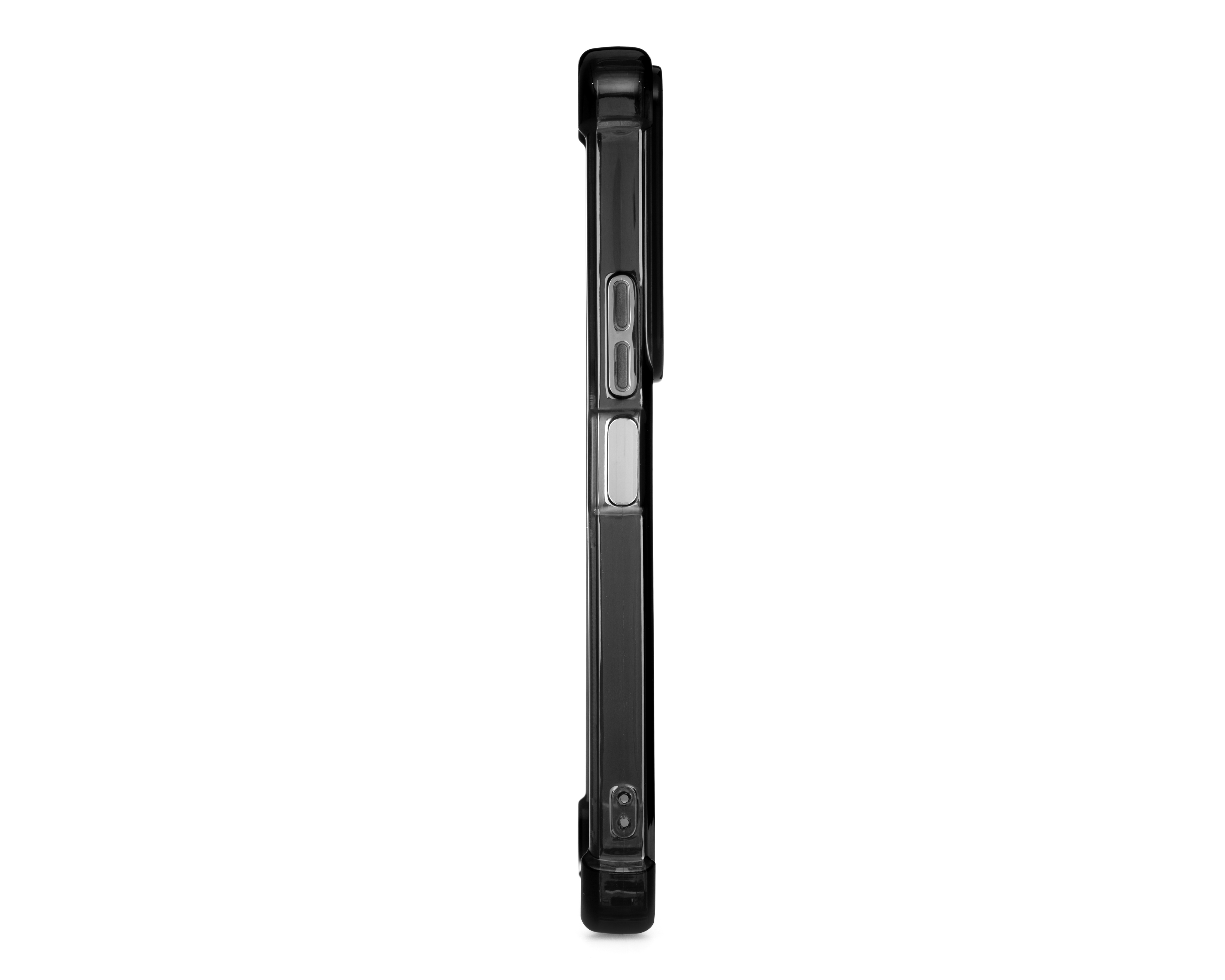 Foto 3 | Foto 3 | Funda Blob para Vivo Y17S