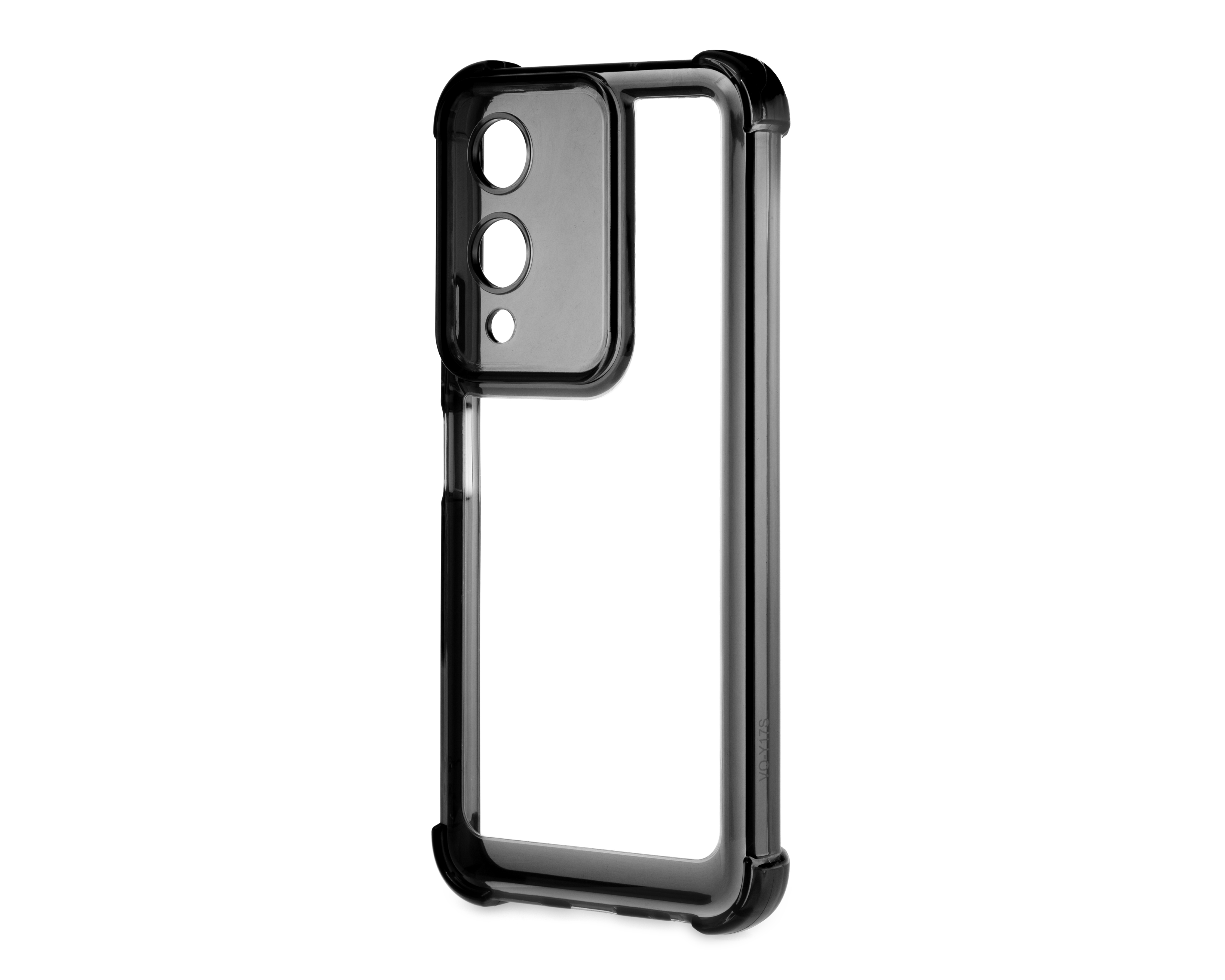 Foto 5 | Foto 5 | Funda Blob para Vivo Y17S