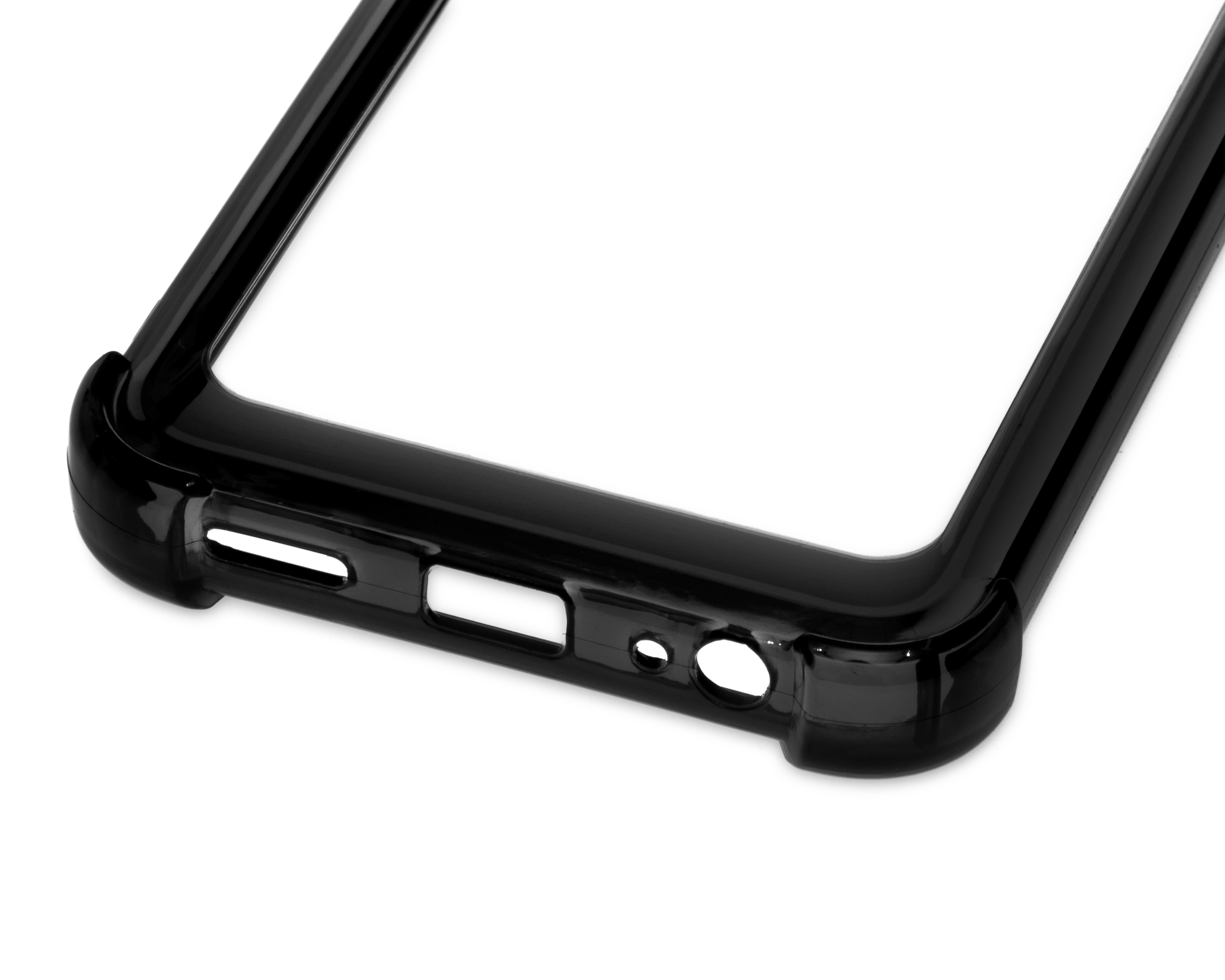Foto 6 | Foto 6 | Funda Blob para Vivo Y17S