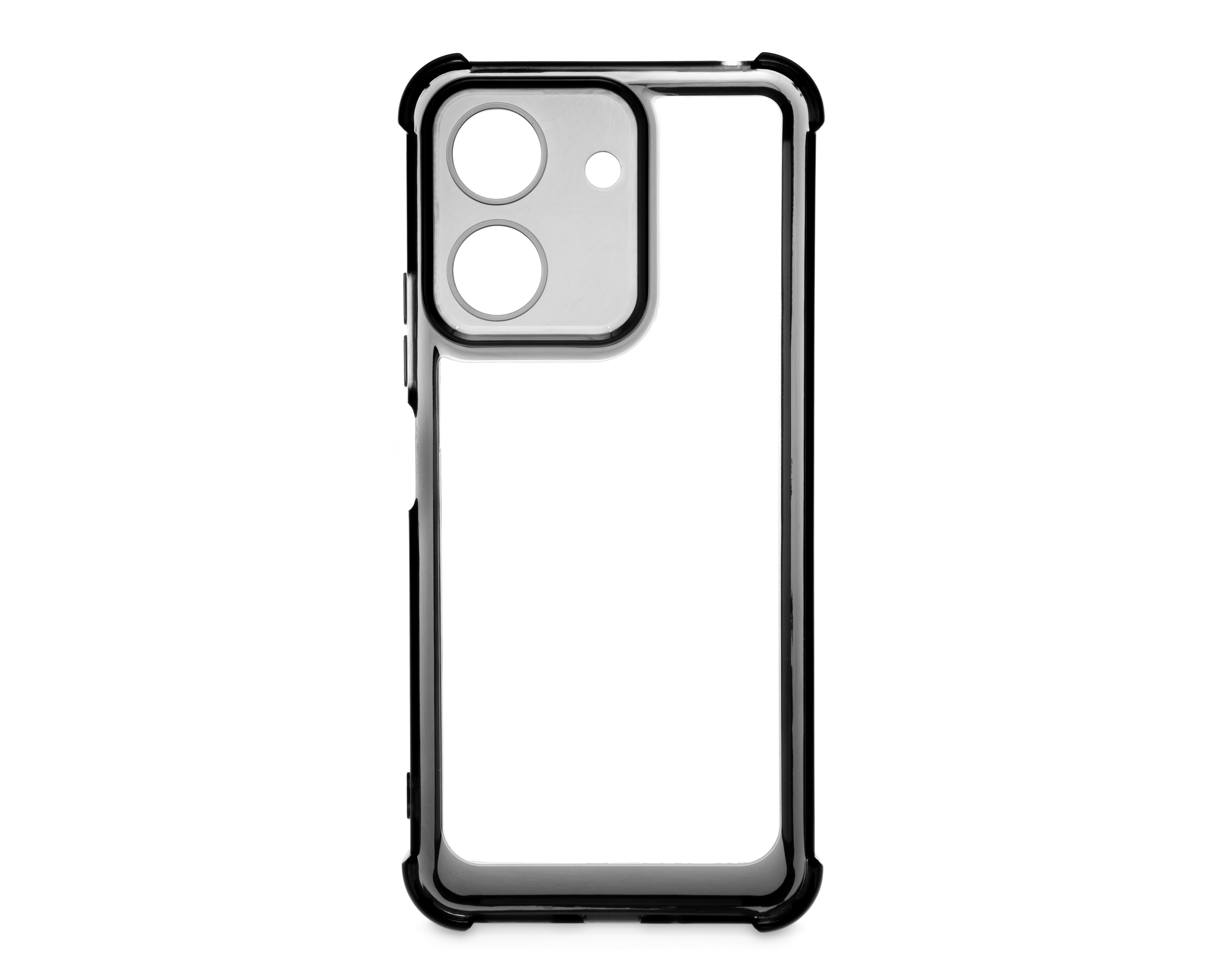 Foto 1 | Foto 1 | Funda Blob para Xiaomi Redmi 13C