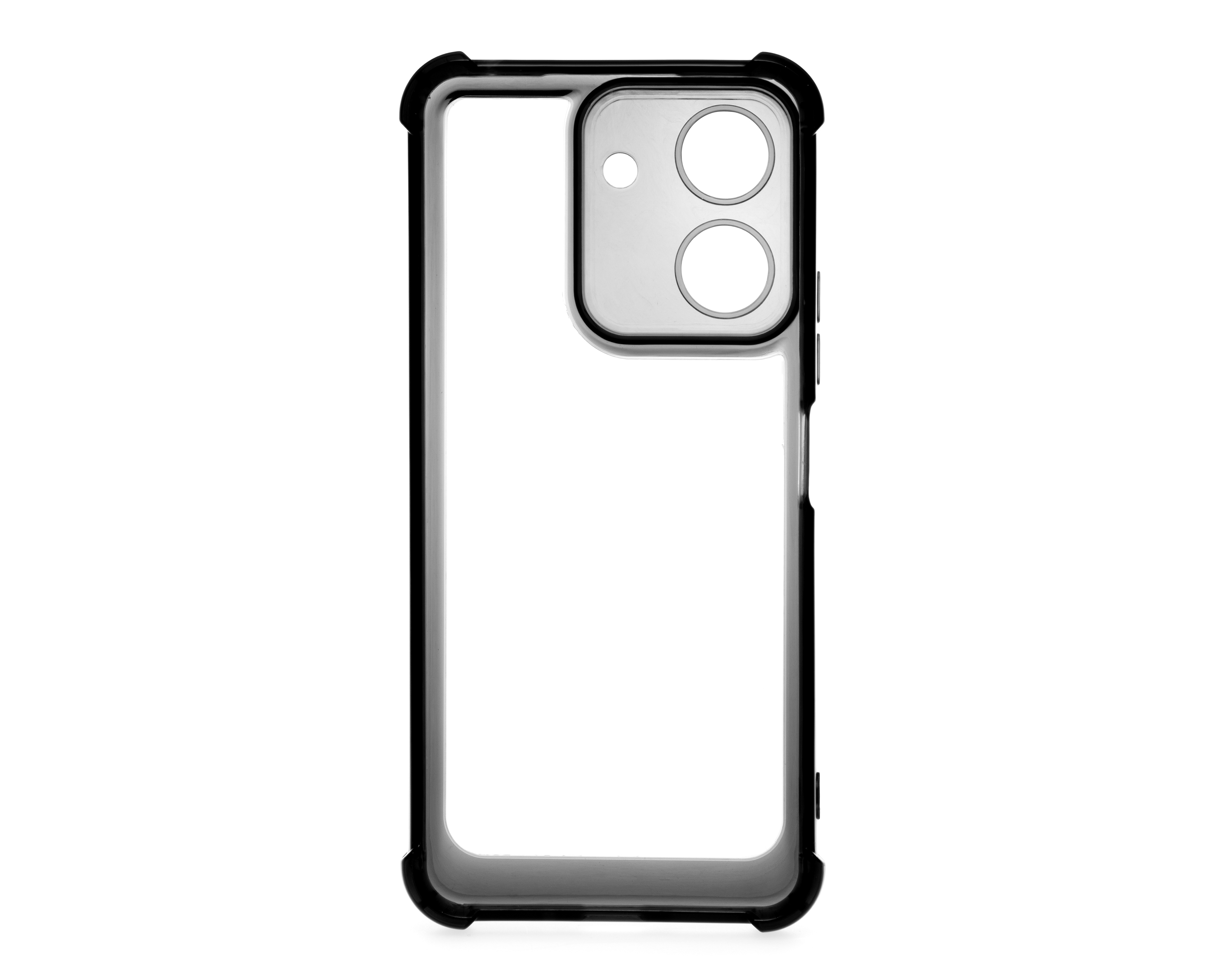 Foto 2 | Foto 2 | Funda Blob para Xiaomi Redmi 13C