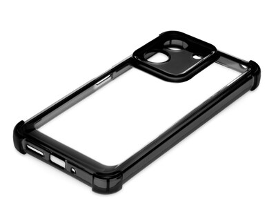 Foto 4 | Foto 4 | Funda Blob para Xiaomi Redmi 13C