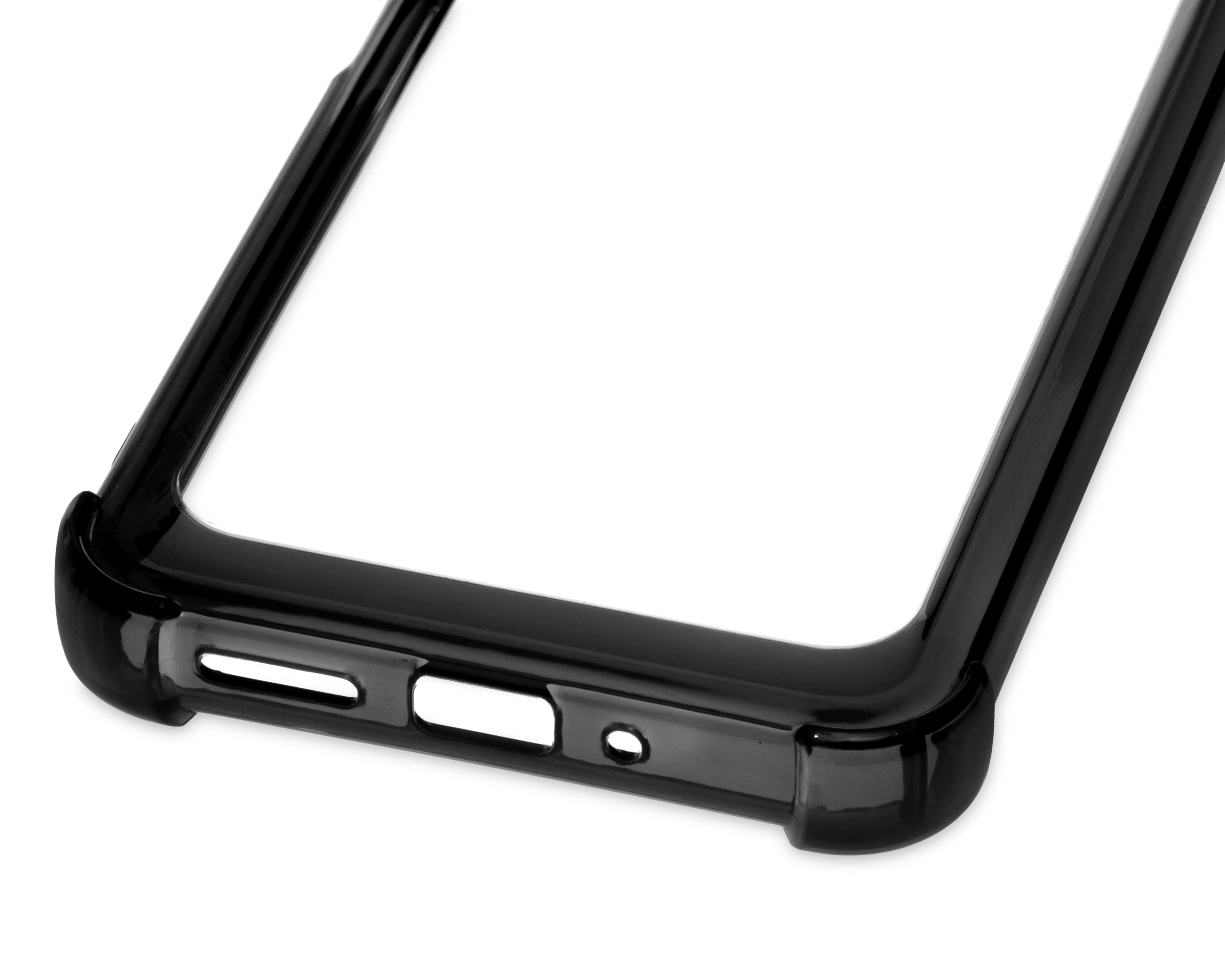 Foto 6 | Foto 6 | Funda Blob para Xiaomi Redmi 13C