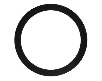 Foto 7 | Foto 7 | Funda Blob para Xiaomi Redmi 13C