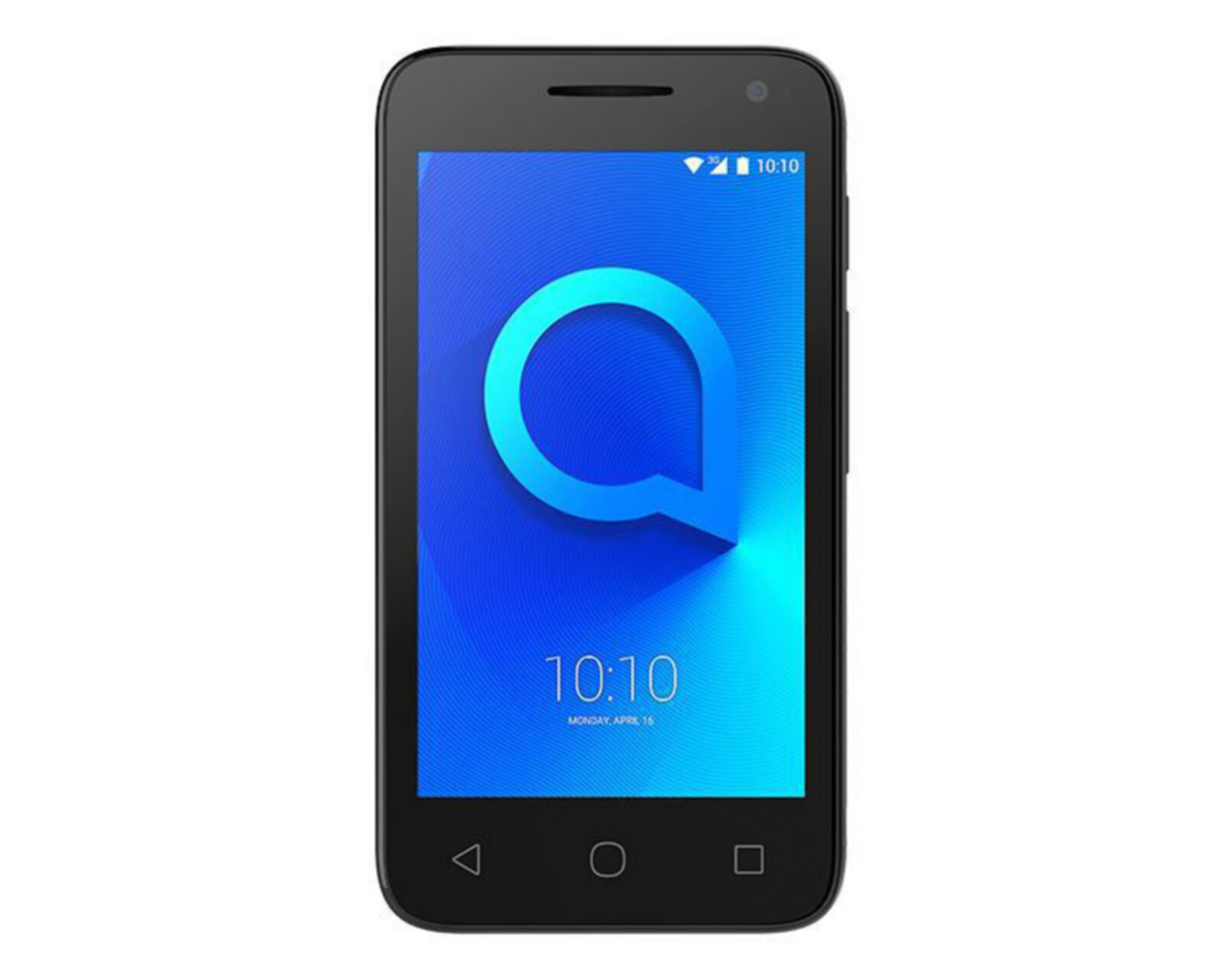Foto 1 | Foto 1 | Telcel Alcatel 1E 8 GB Negro