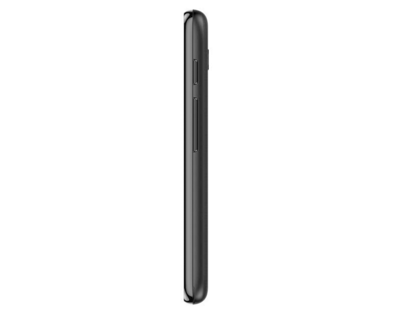 Foto 4 | Foto 4 | Telcel Alcatel 1E 8 GB Negro