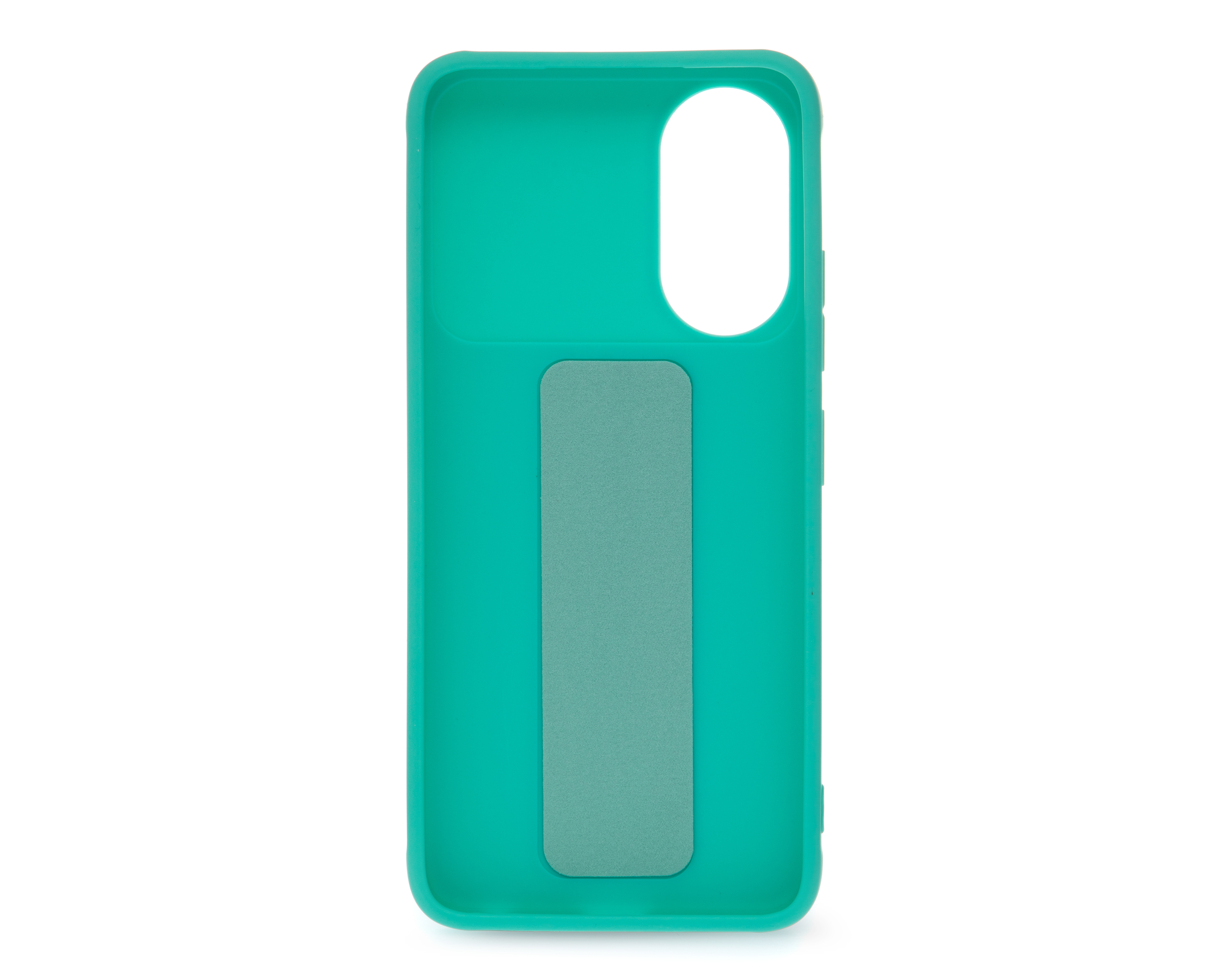 Foto 2 | Foto 2 | Funda Blob para ZTE Blade A34