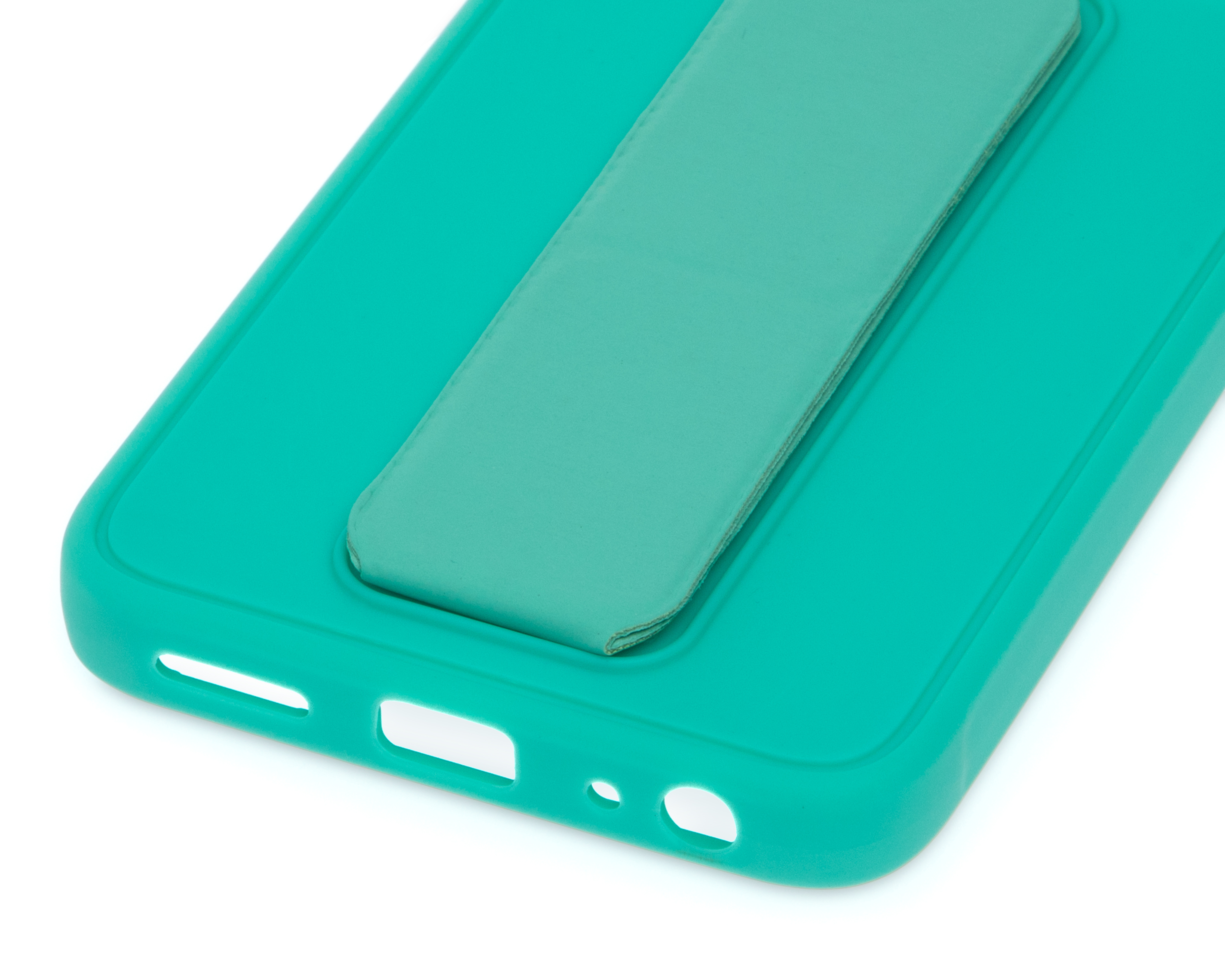 Foto 6 | Foto 6 | Funda Blob para ZTE Blade A34